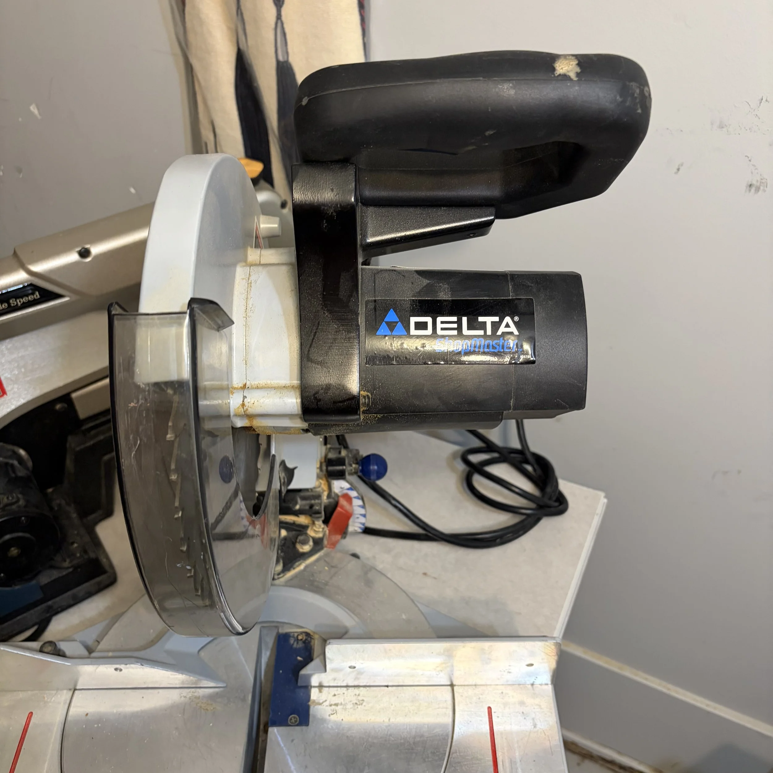 IMG_0201.jpeg