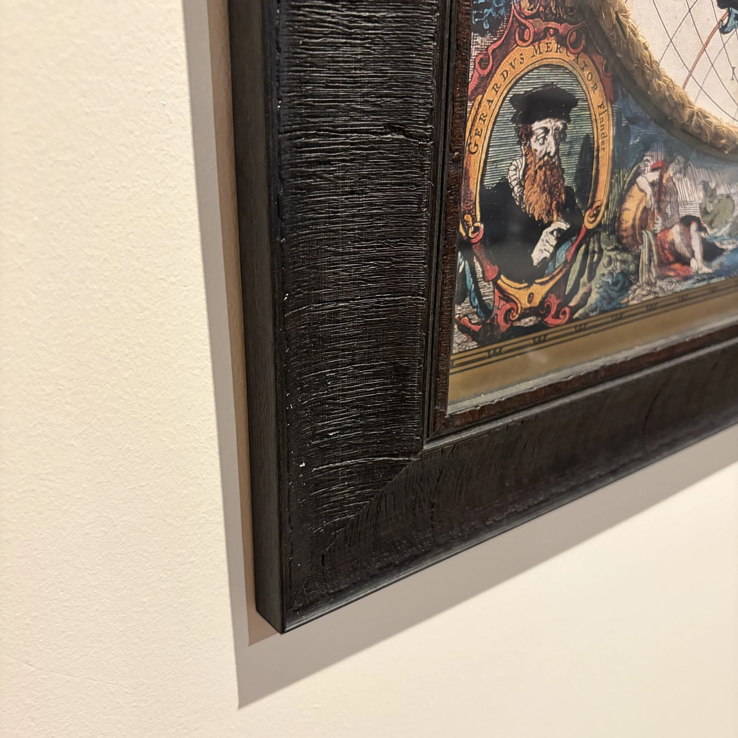 IMG_0413.jpeg