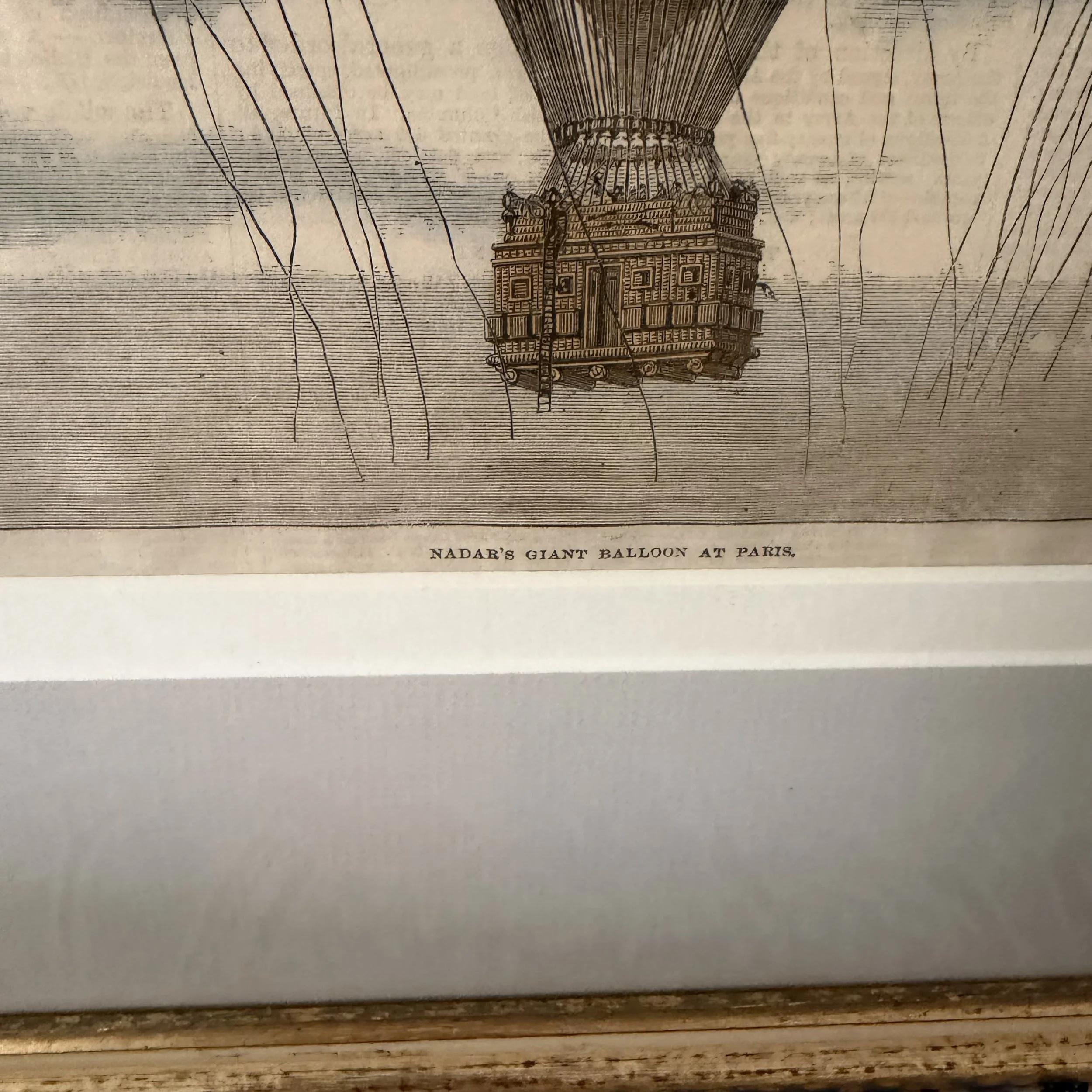 IMG_5592.jpeg