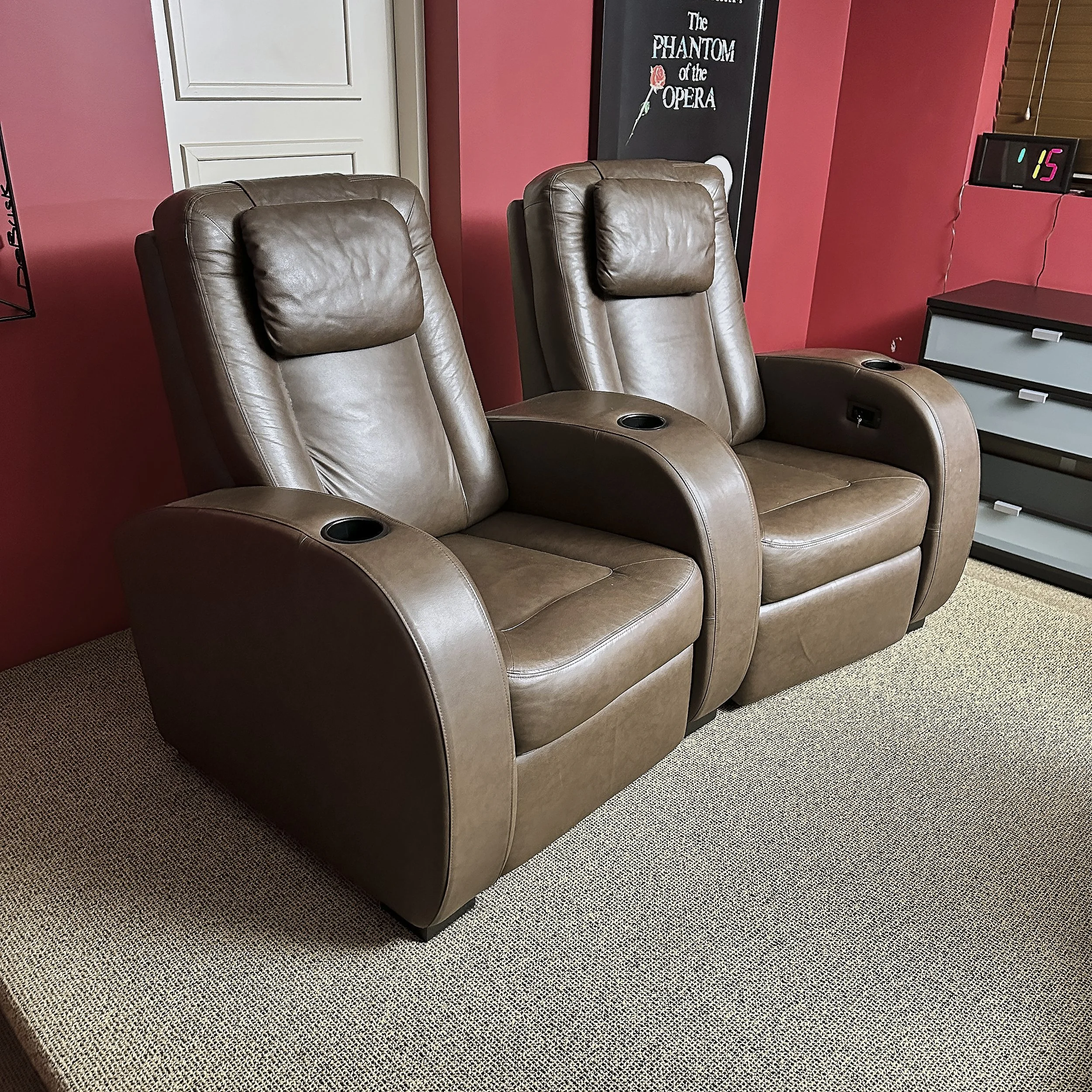 GLENAYR_0157.jpg