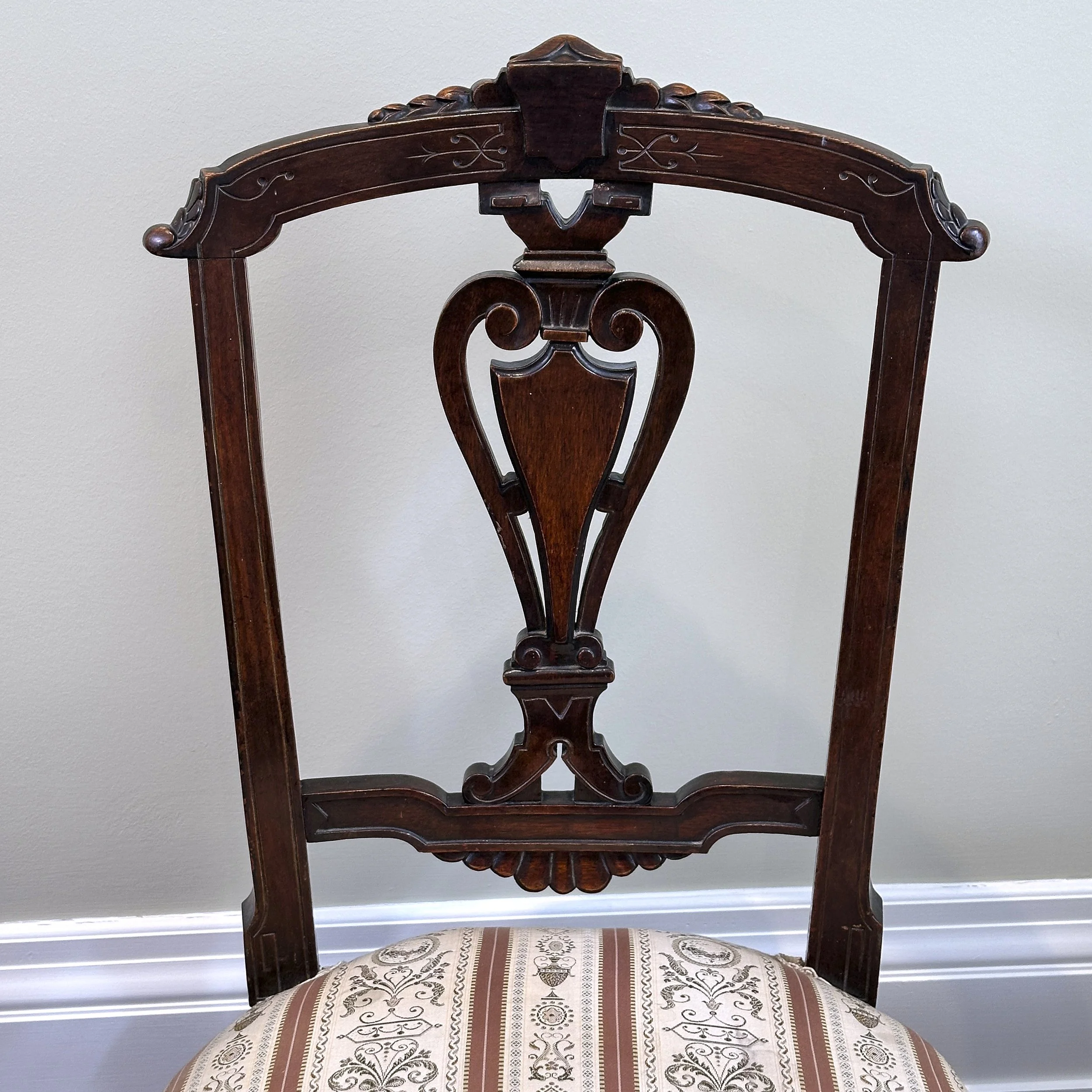 GLENAYR_0184.jpg