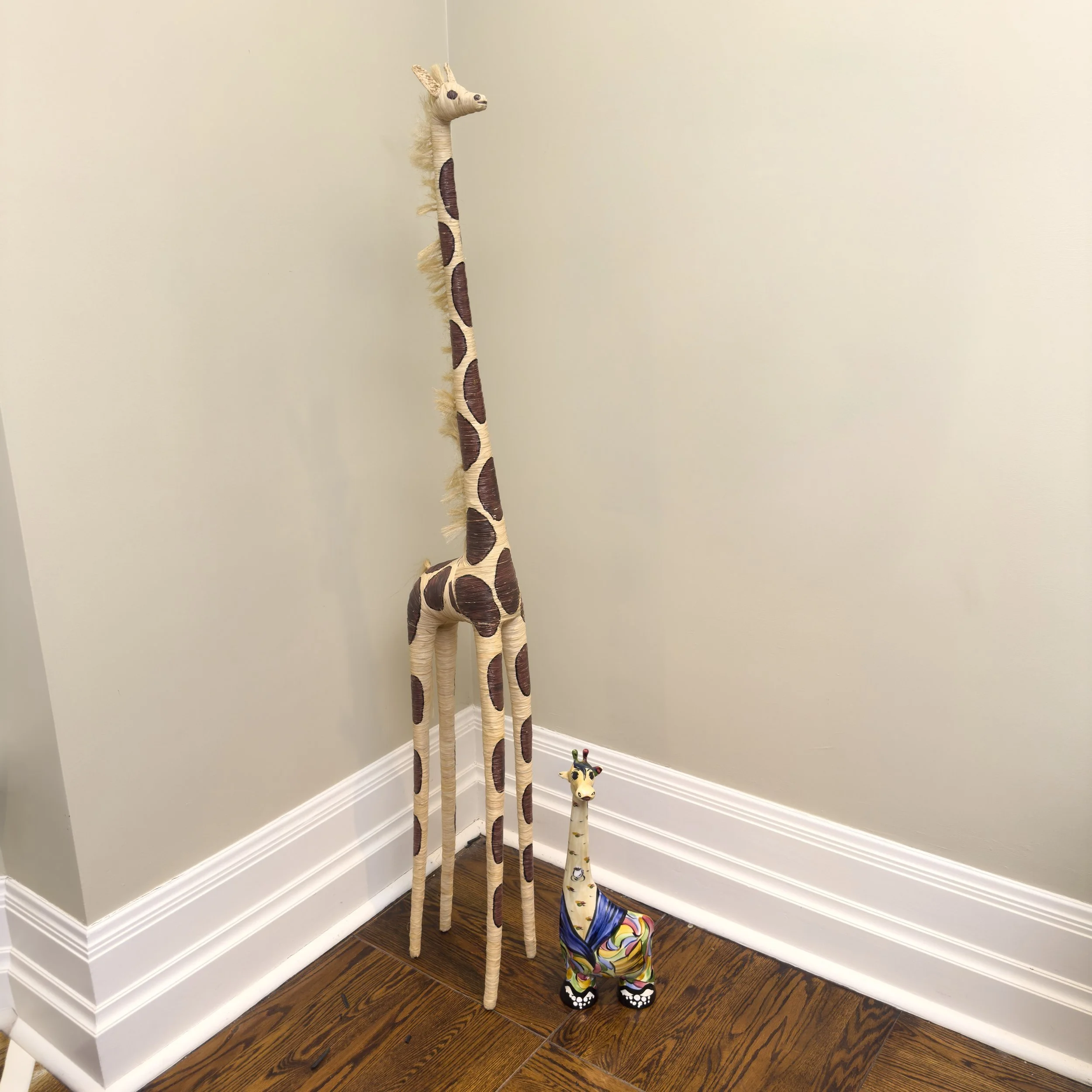GLENAYR_0606.jpg