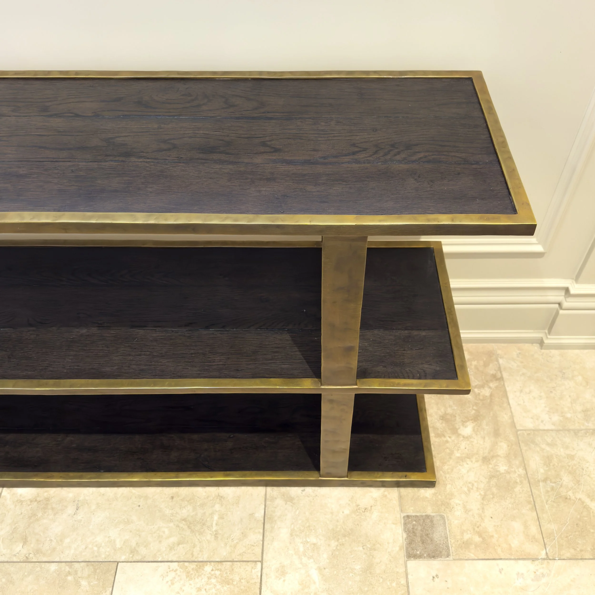 RUSSEL_HILL_3009.jpg