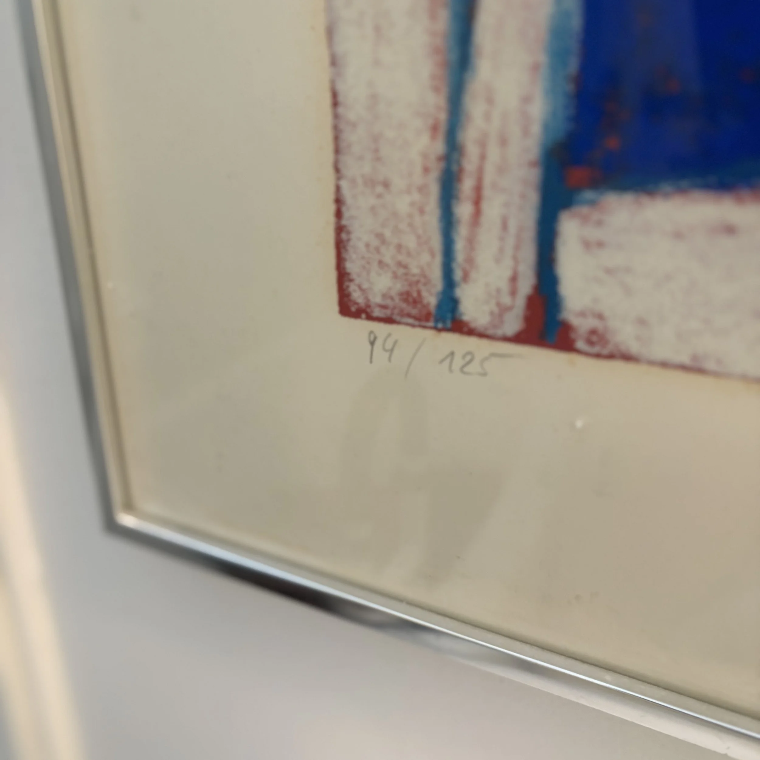 IMG_5568.jpeg