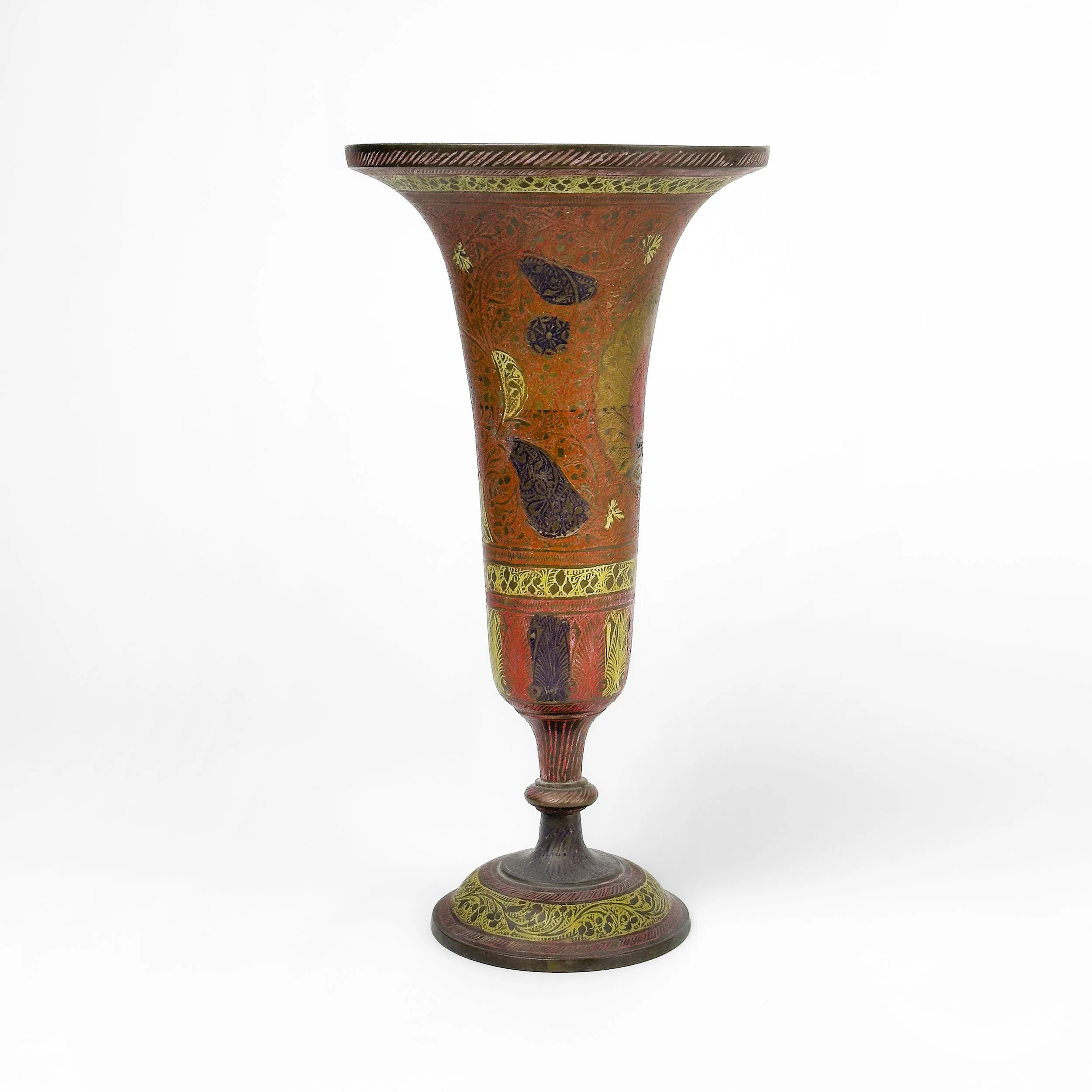 GLENAYR_0420.jpg