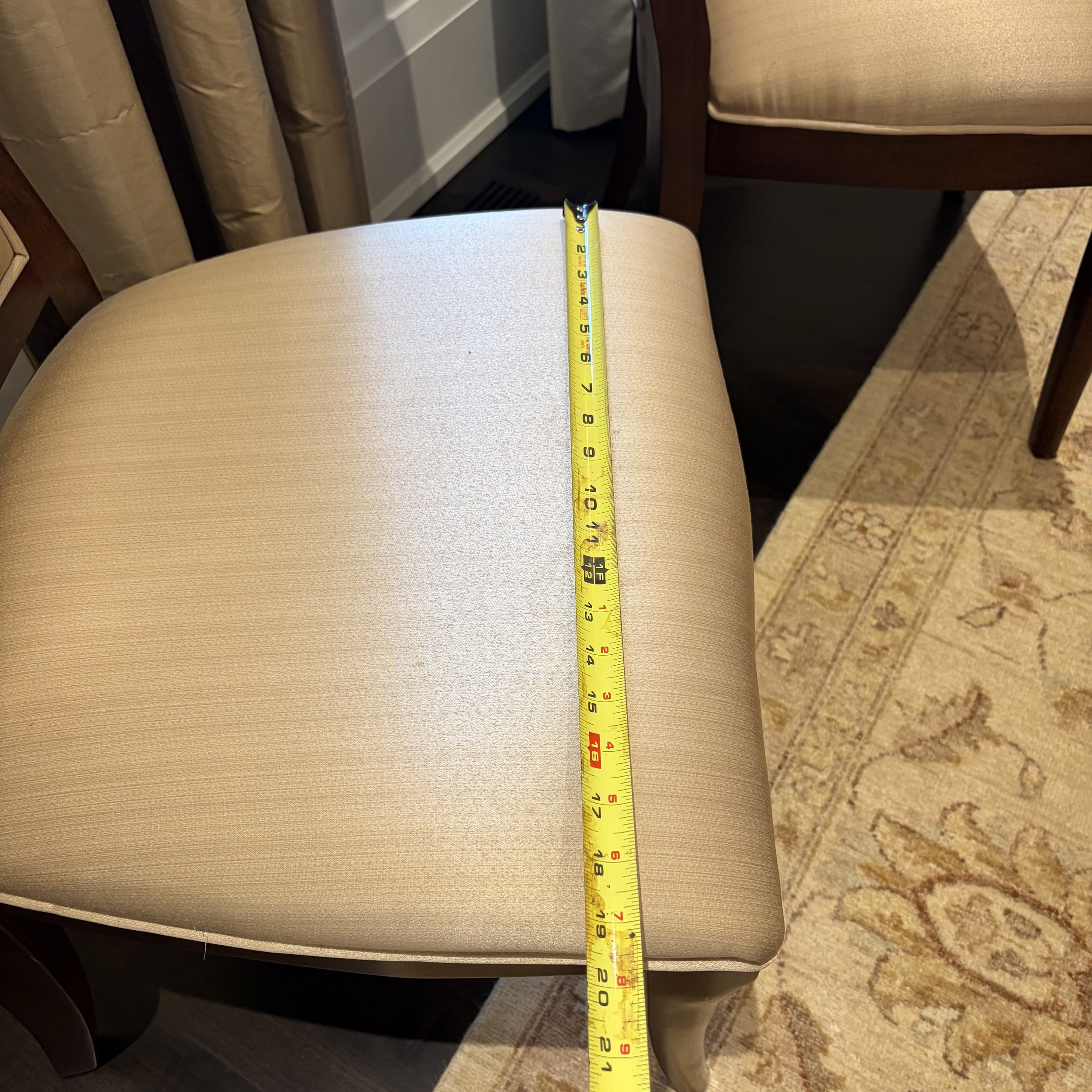 IMG_7133.jpeg