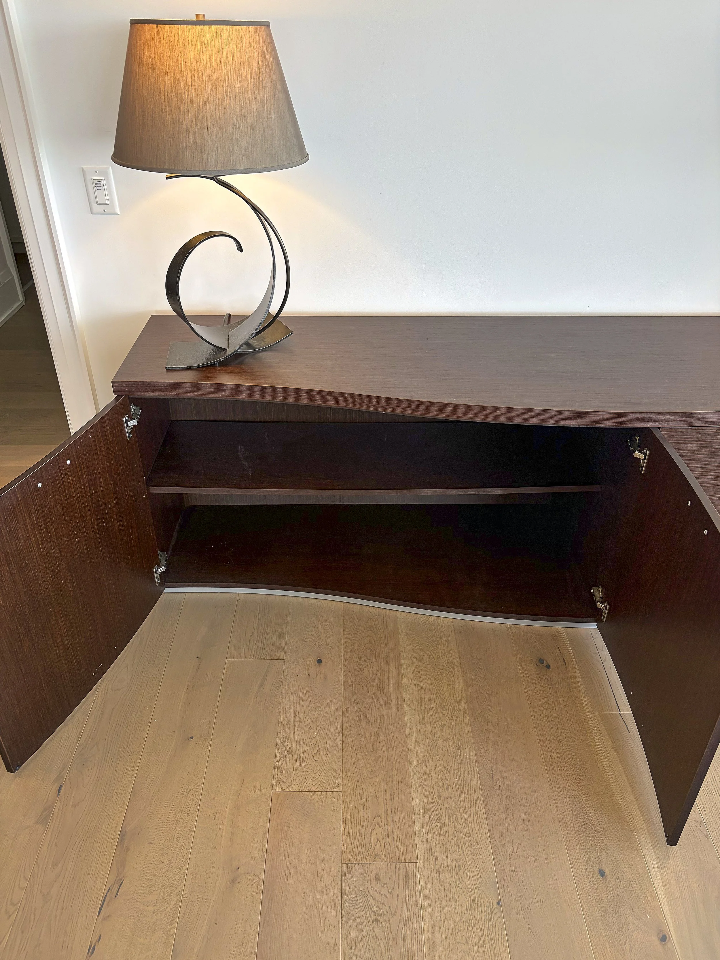 02_CONDO_0018.jpg