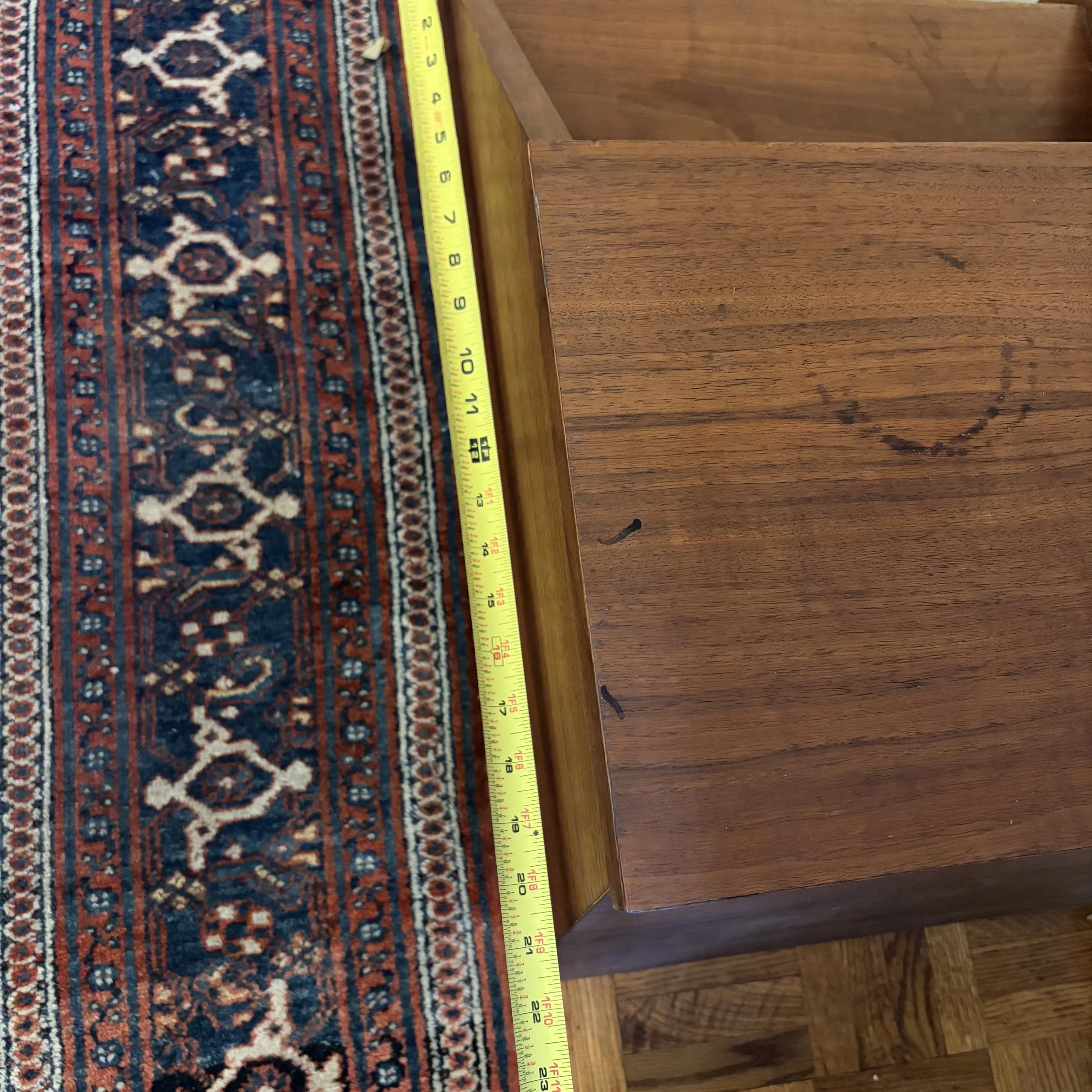 IMG_6066.jpeg