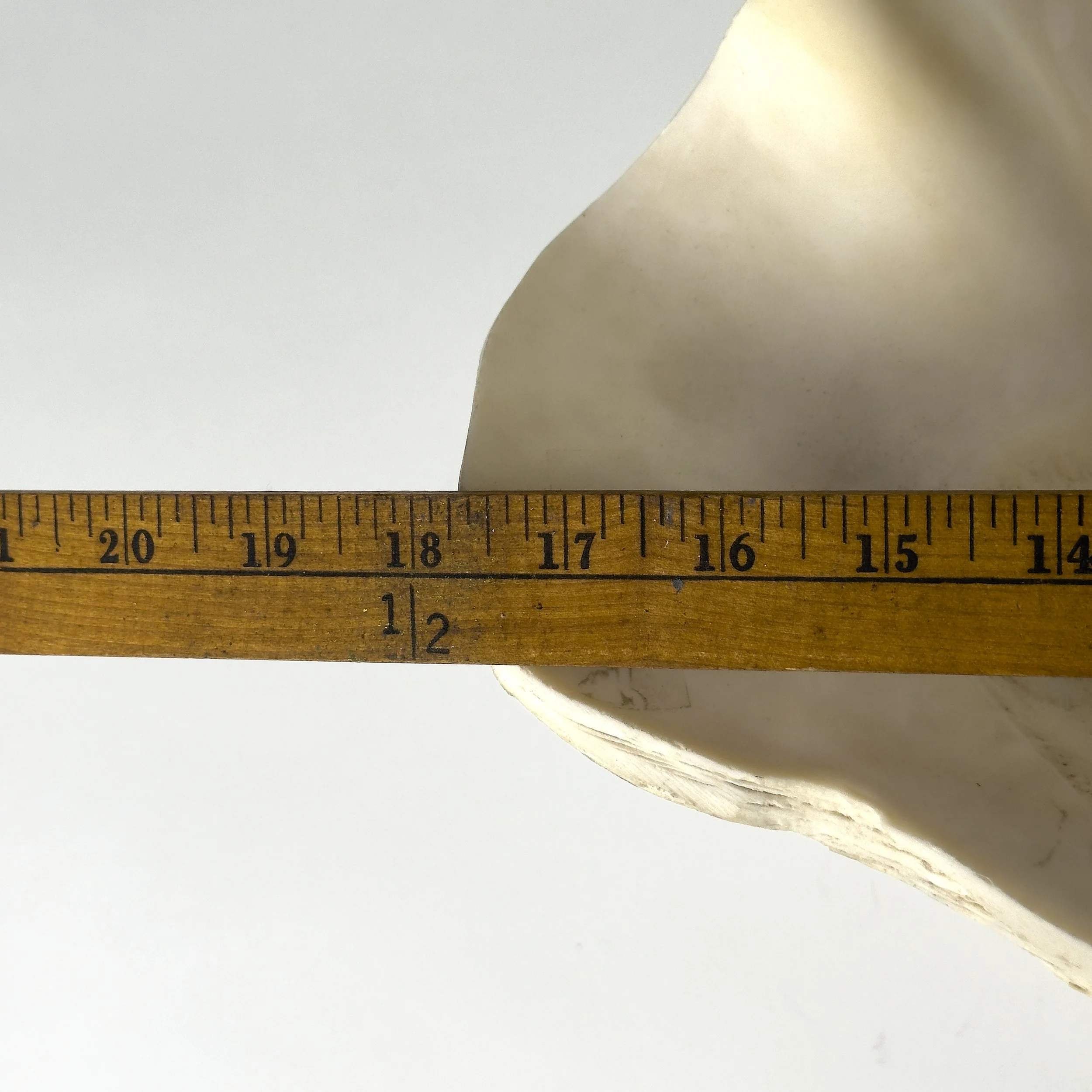 RUSSEL_HILL_0390.jpg