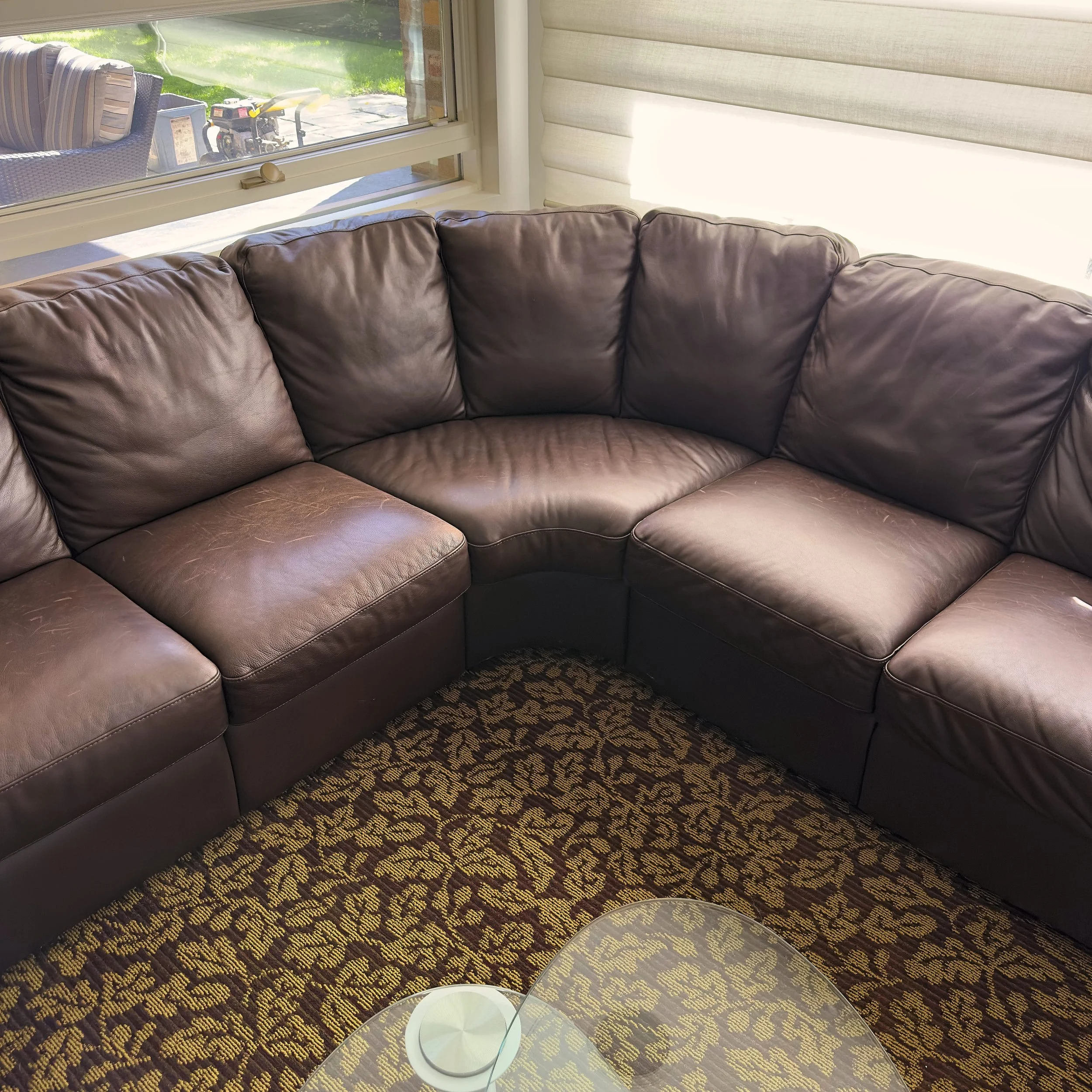 GLENAYR_0010.jpg