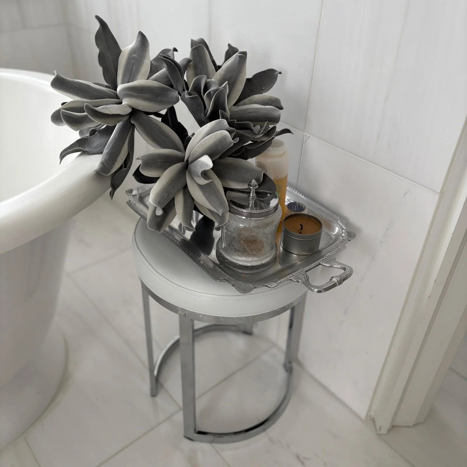 Home Decor Set