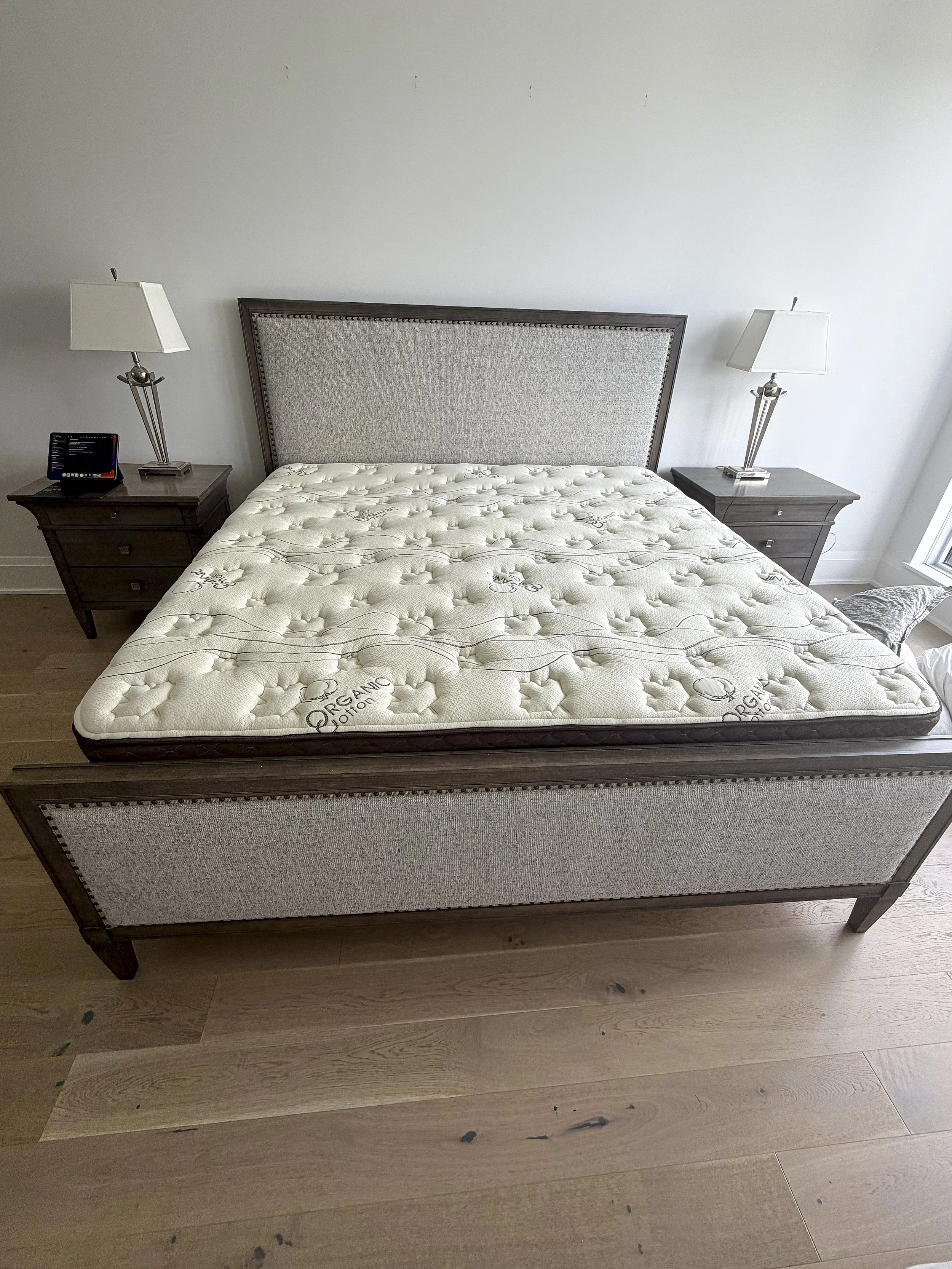 02_CONDO_0005.jpg