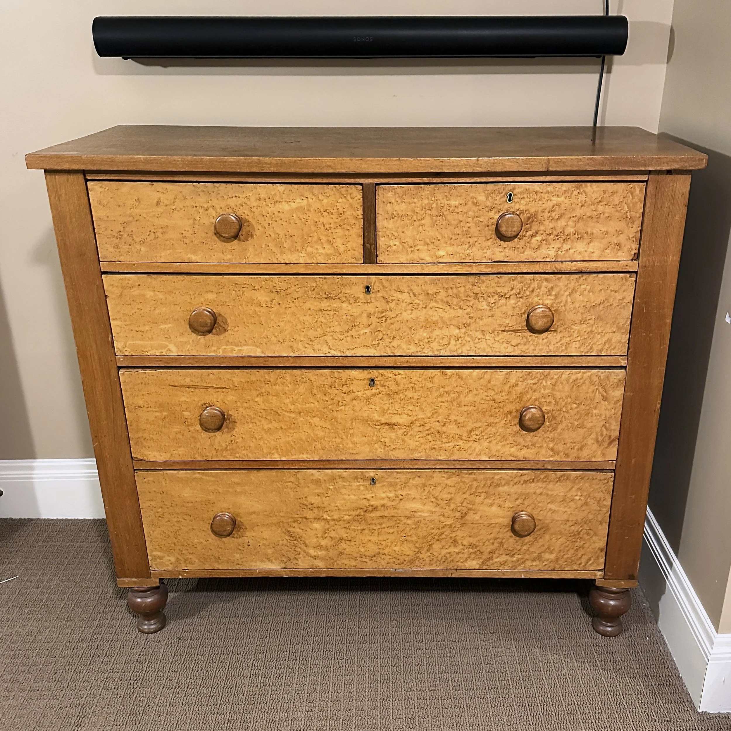 GLENAYR_0348.jpg