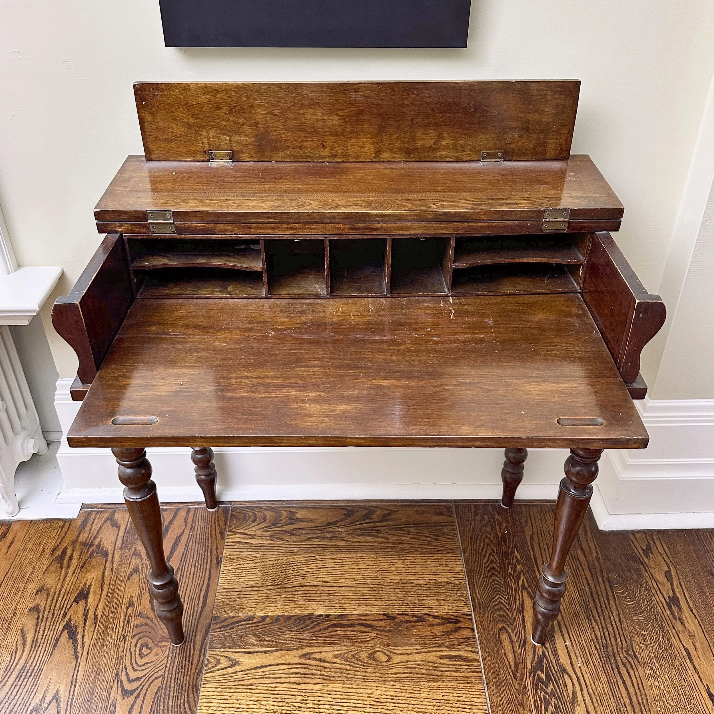 GLENAYR_0247.jpg