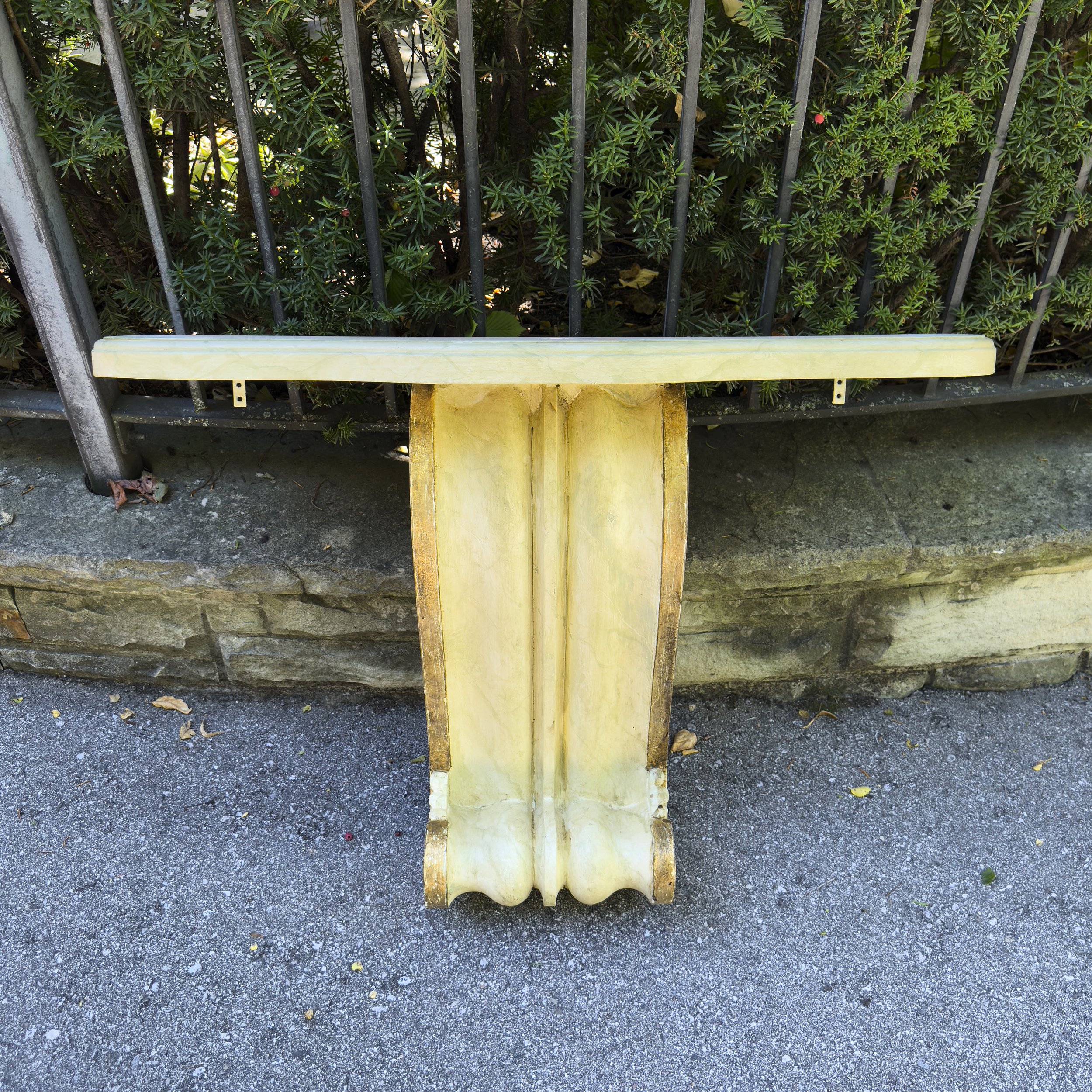 HILLHOLM_0460.jpg