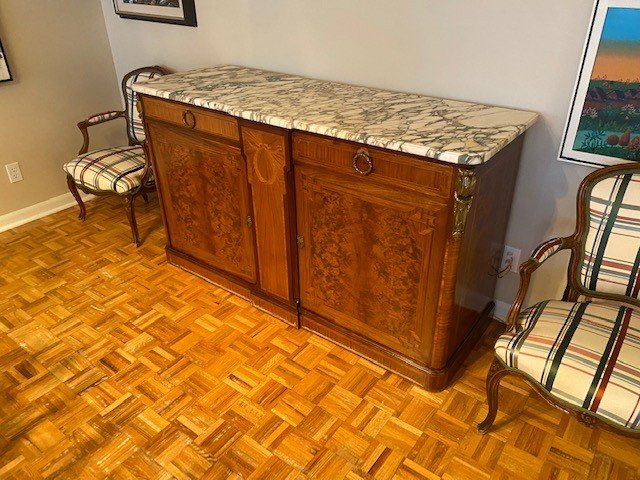 Walnut Sideboard 1.jpeg