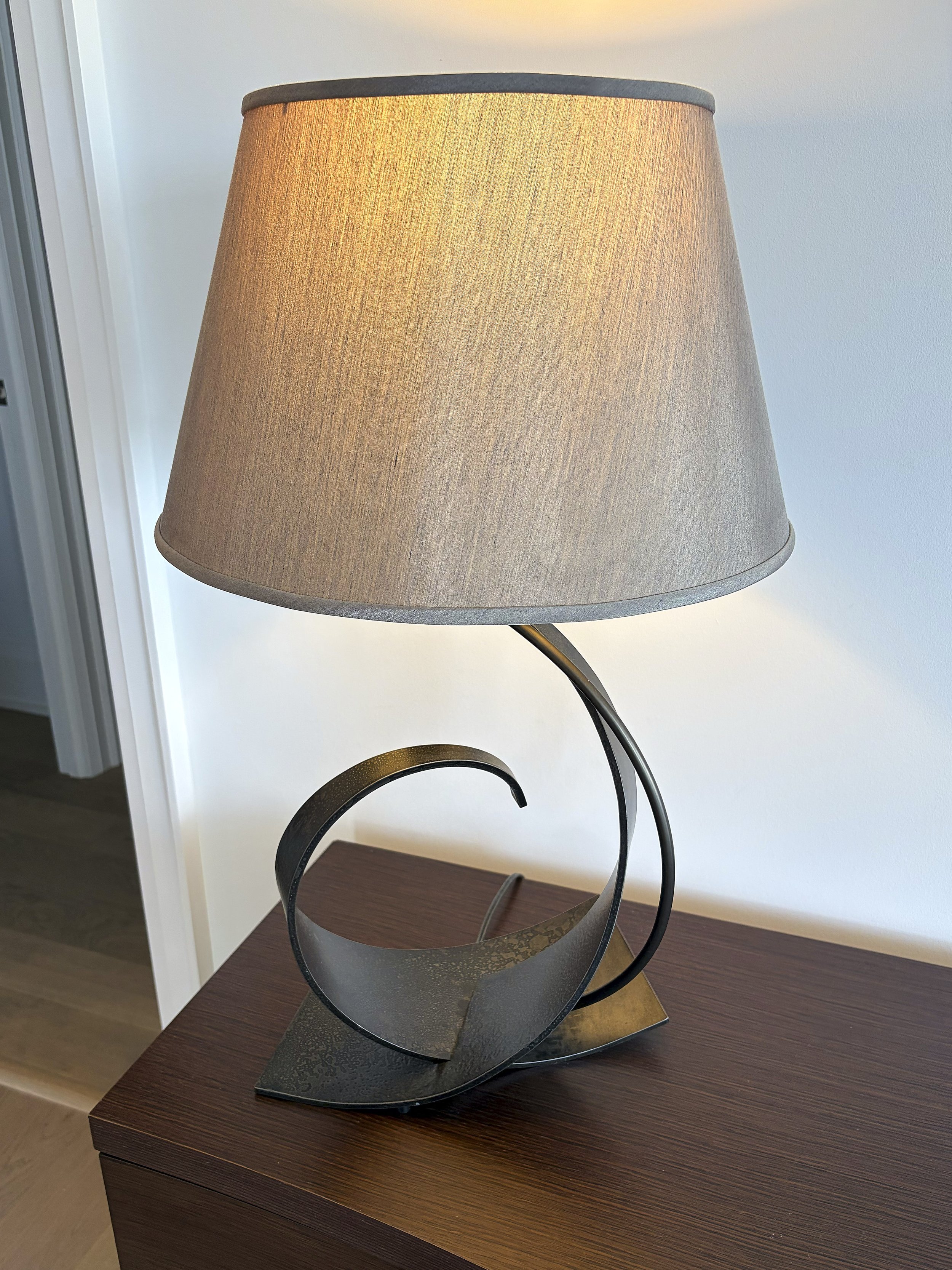 02_CONDO_0019.jpg