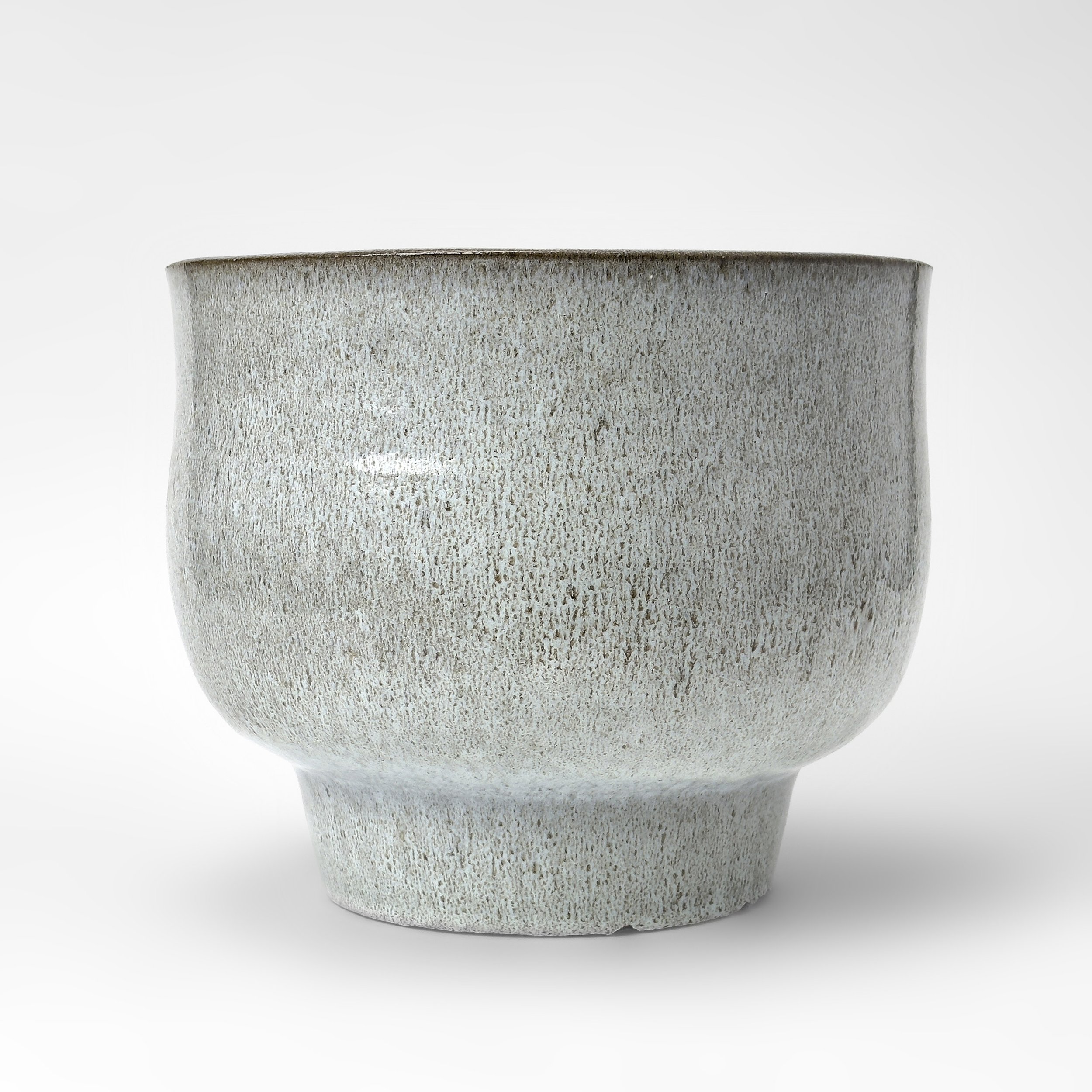 Restoration Hardware Vase