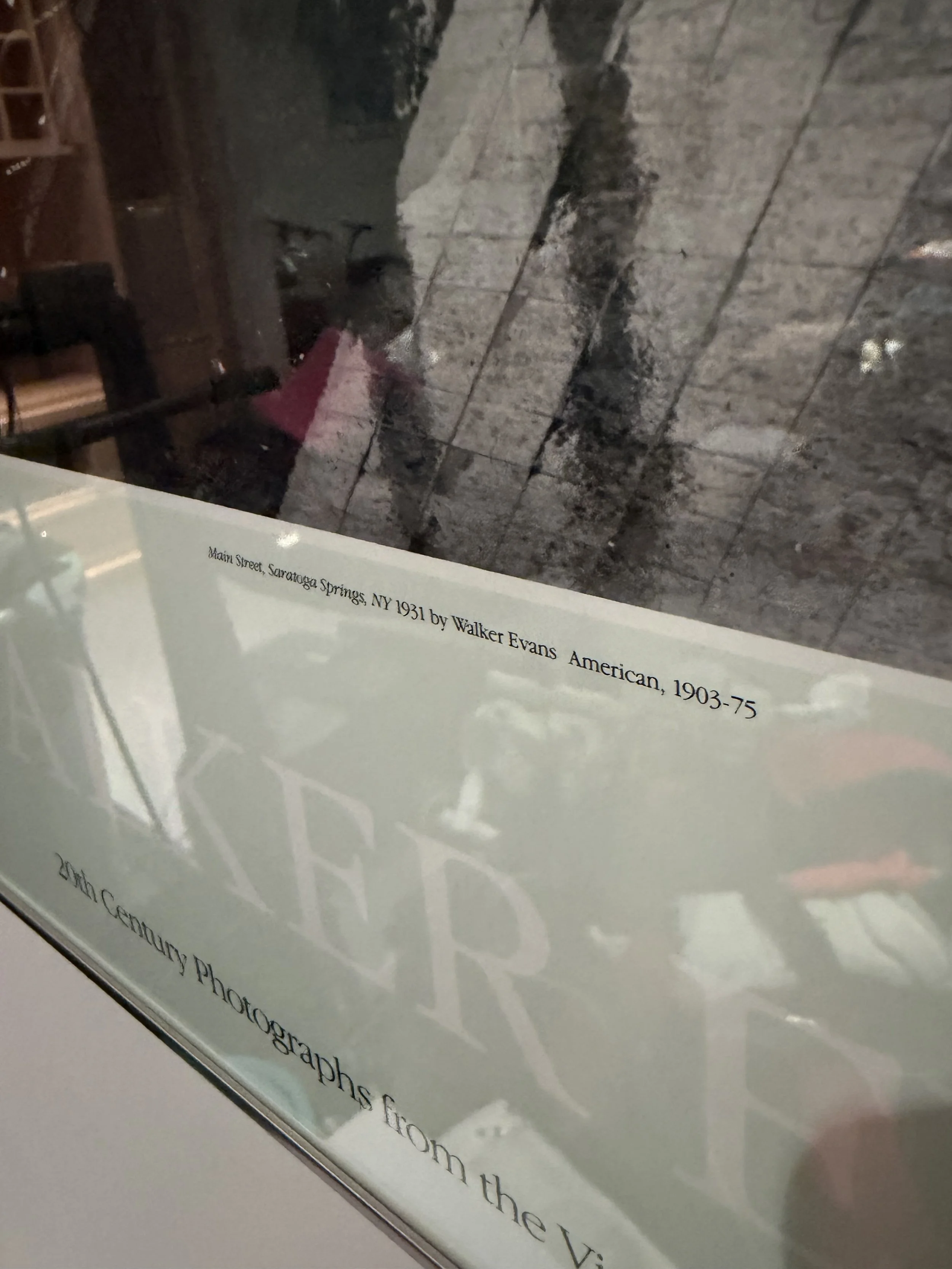 IMG_1519.jpeg