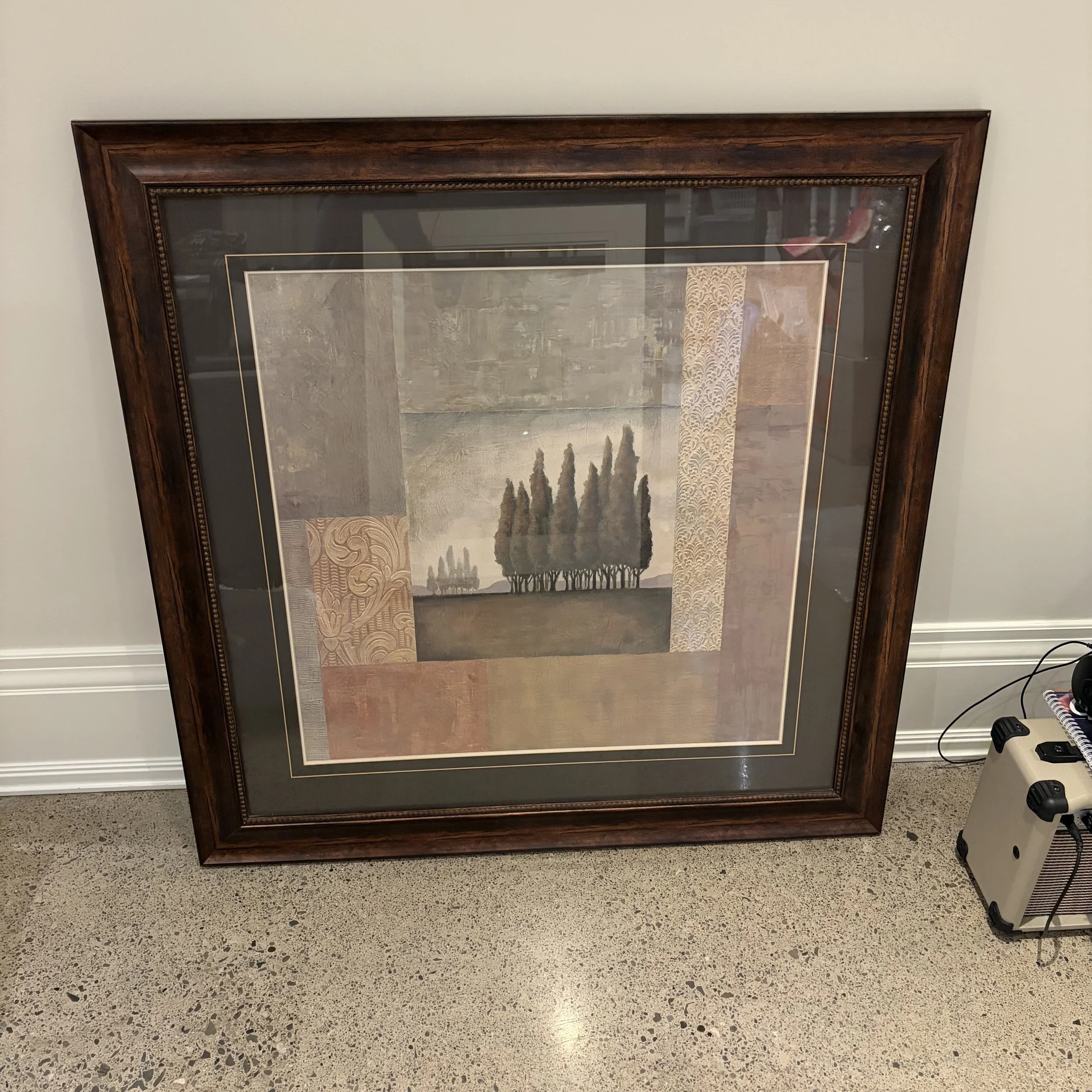 IMG_0432.jpeg