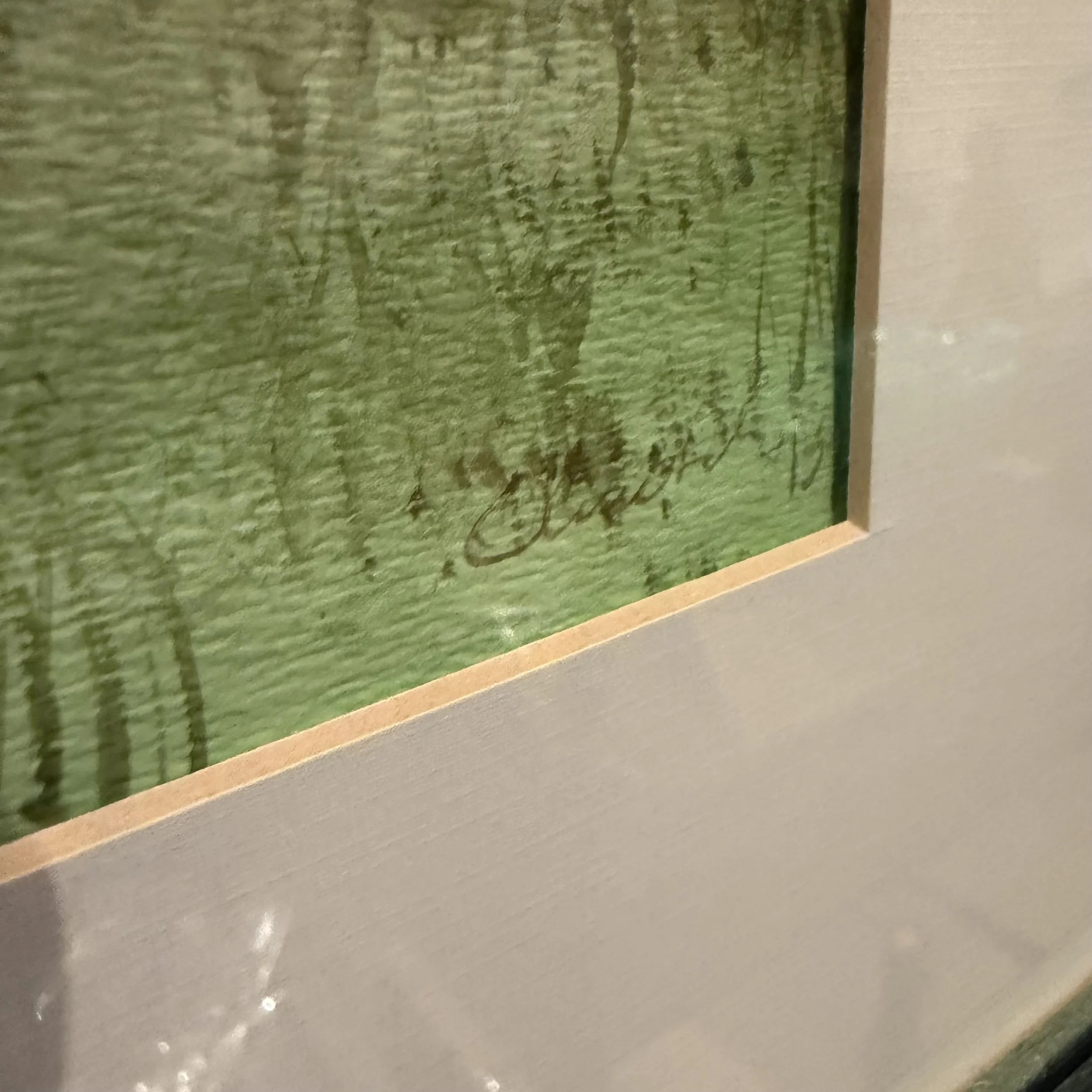 IMG_0351.jpeg