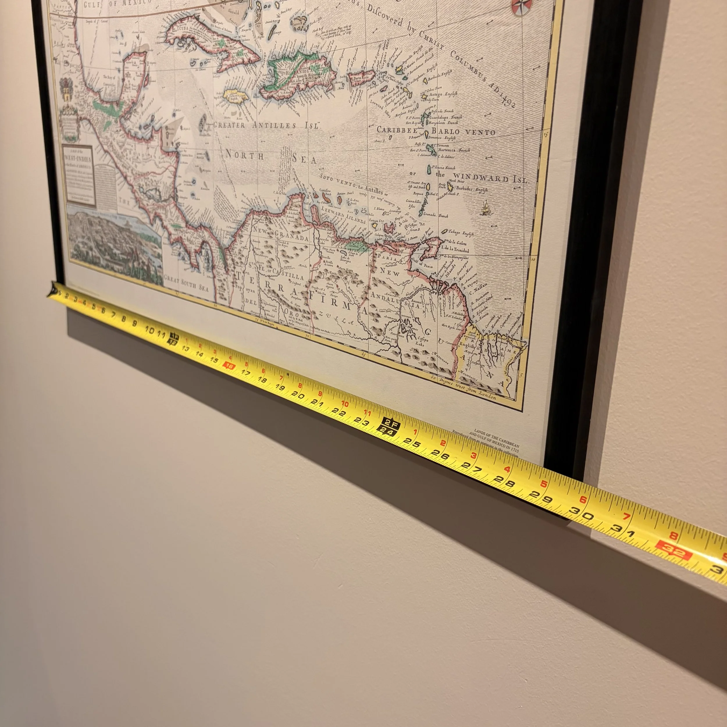 IMG_0366.jpeg