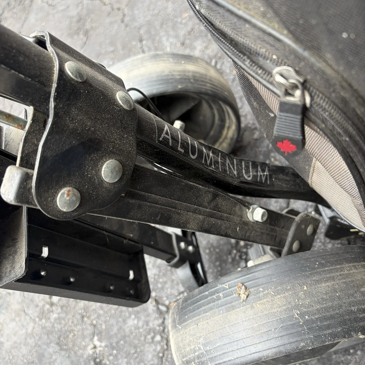 HALIBURTON_0654.jpg