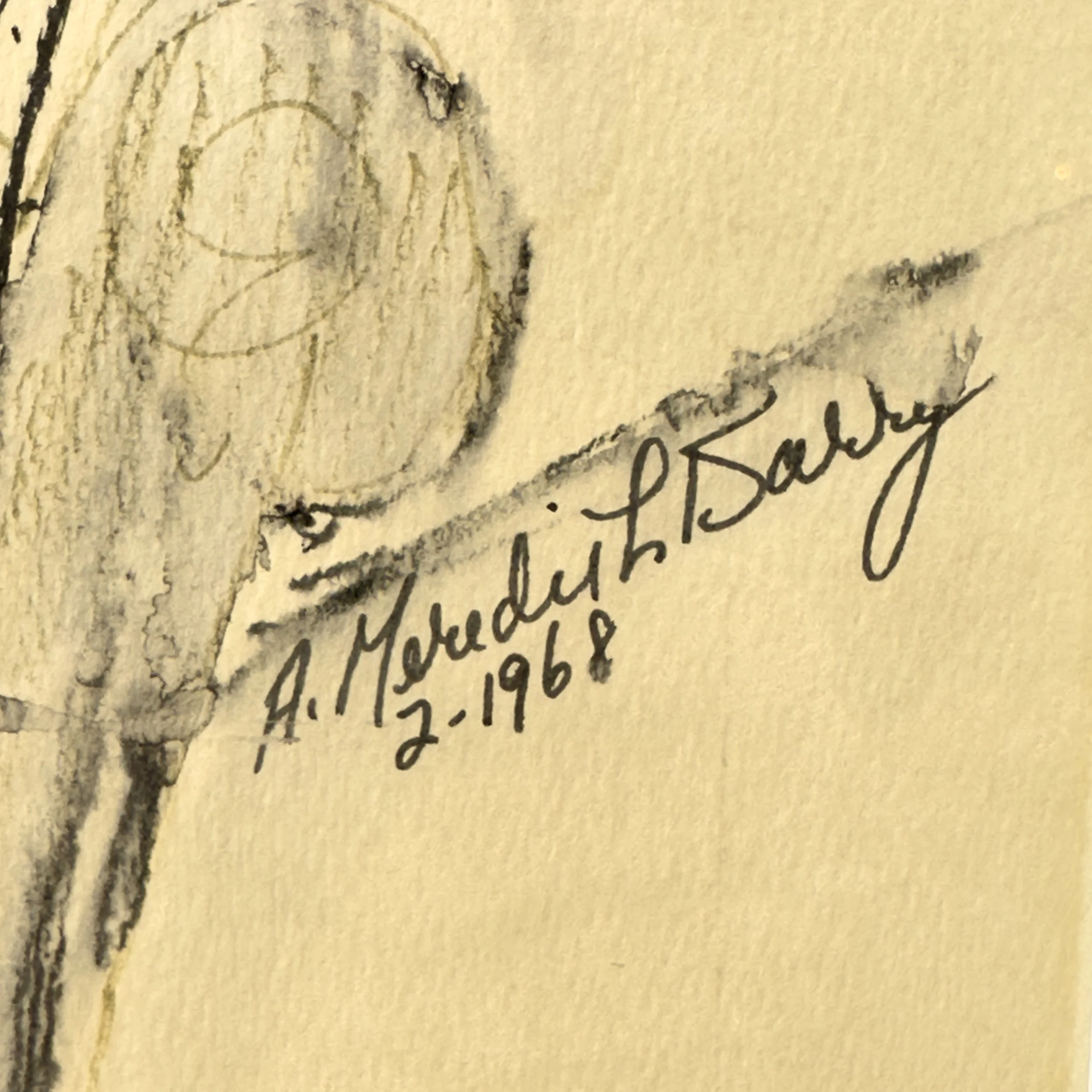 GLENAYR_0493.jpg