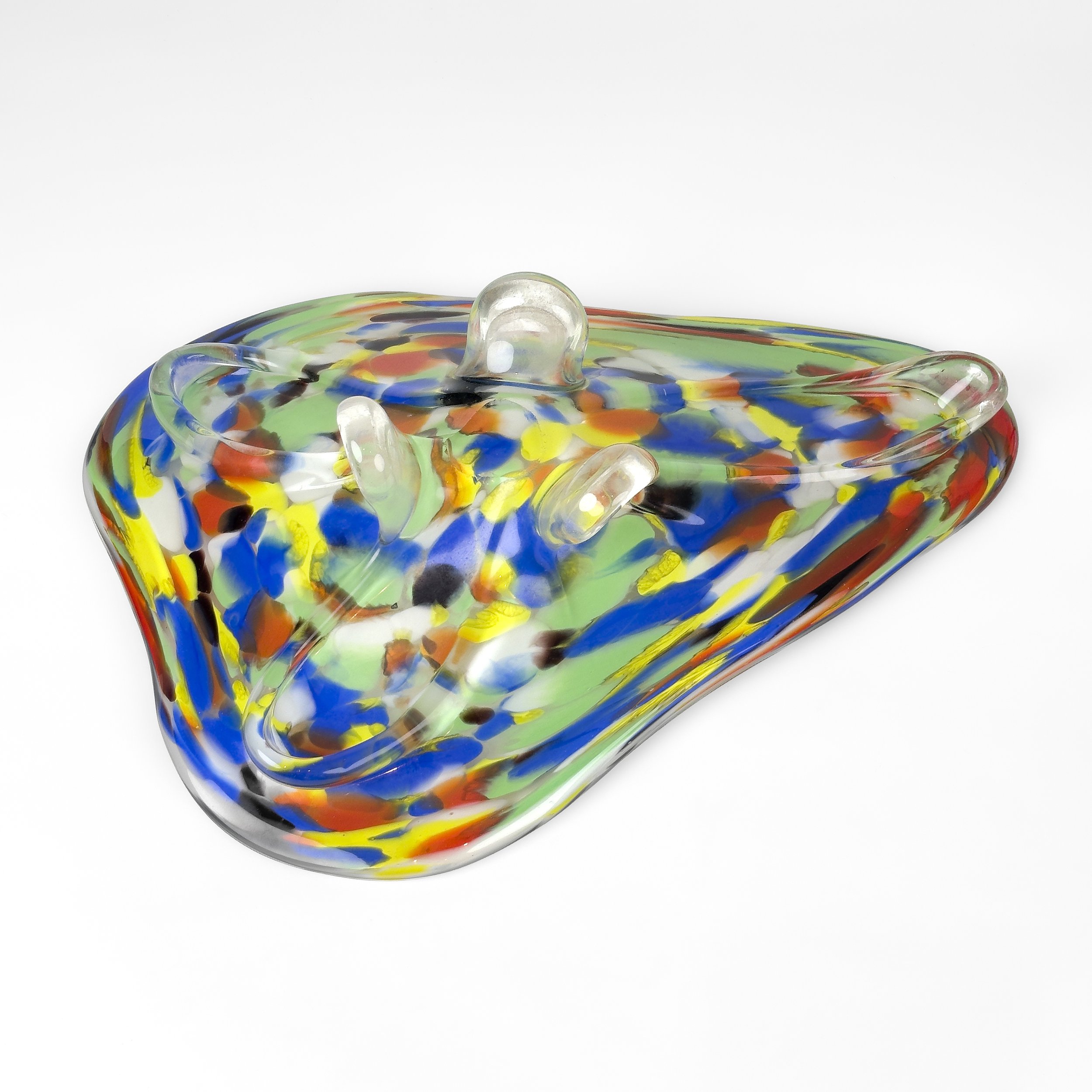 GLENAYR_0445.jpg