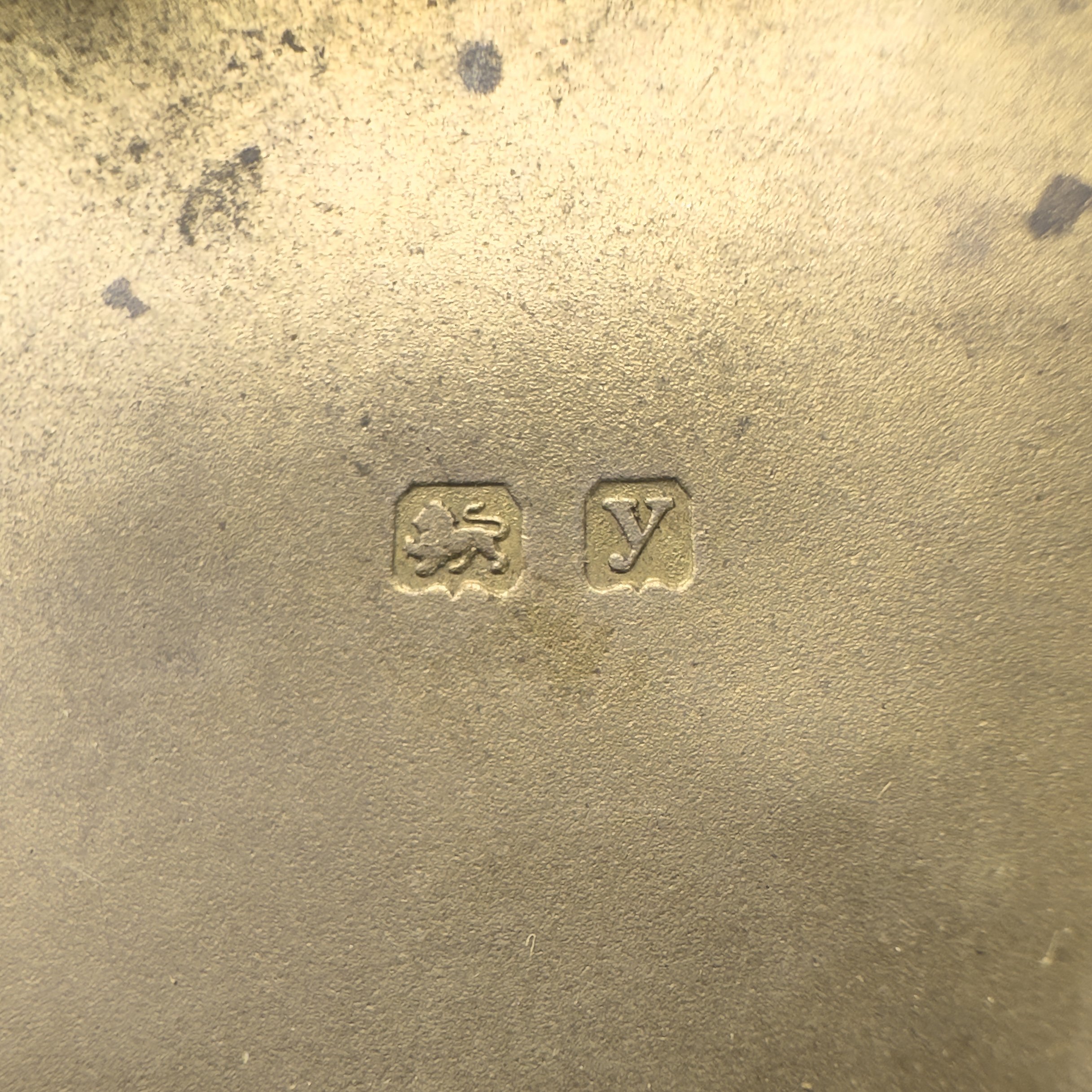 GLENAYR_0554.jpg