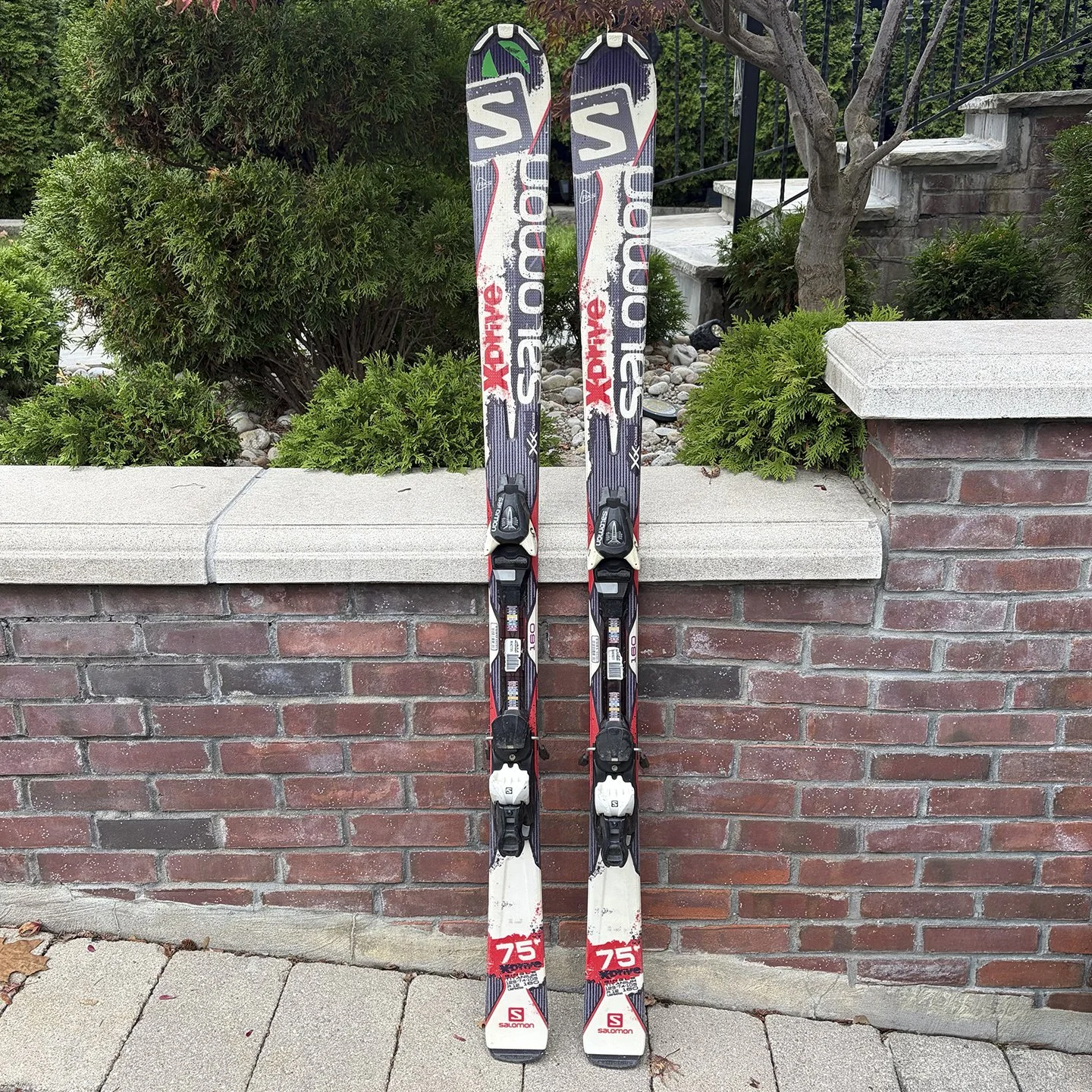 HALIBURTON_0600.jpg