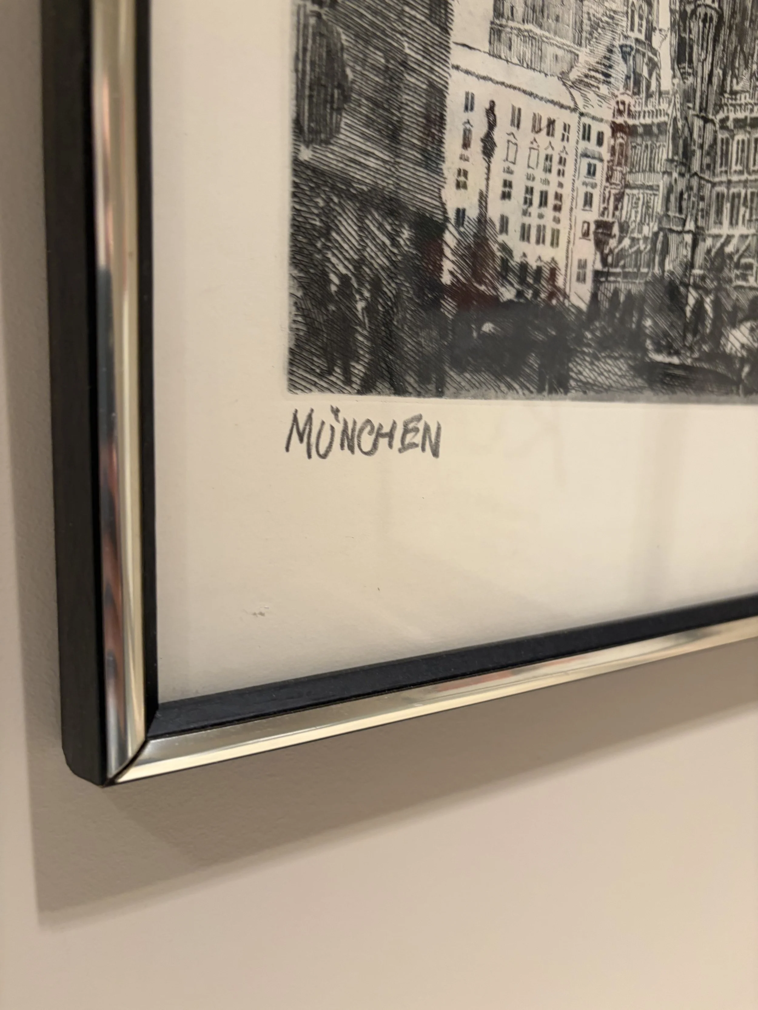 IMG_1500.jpeg
