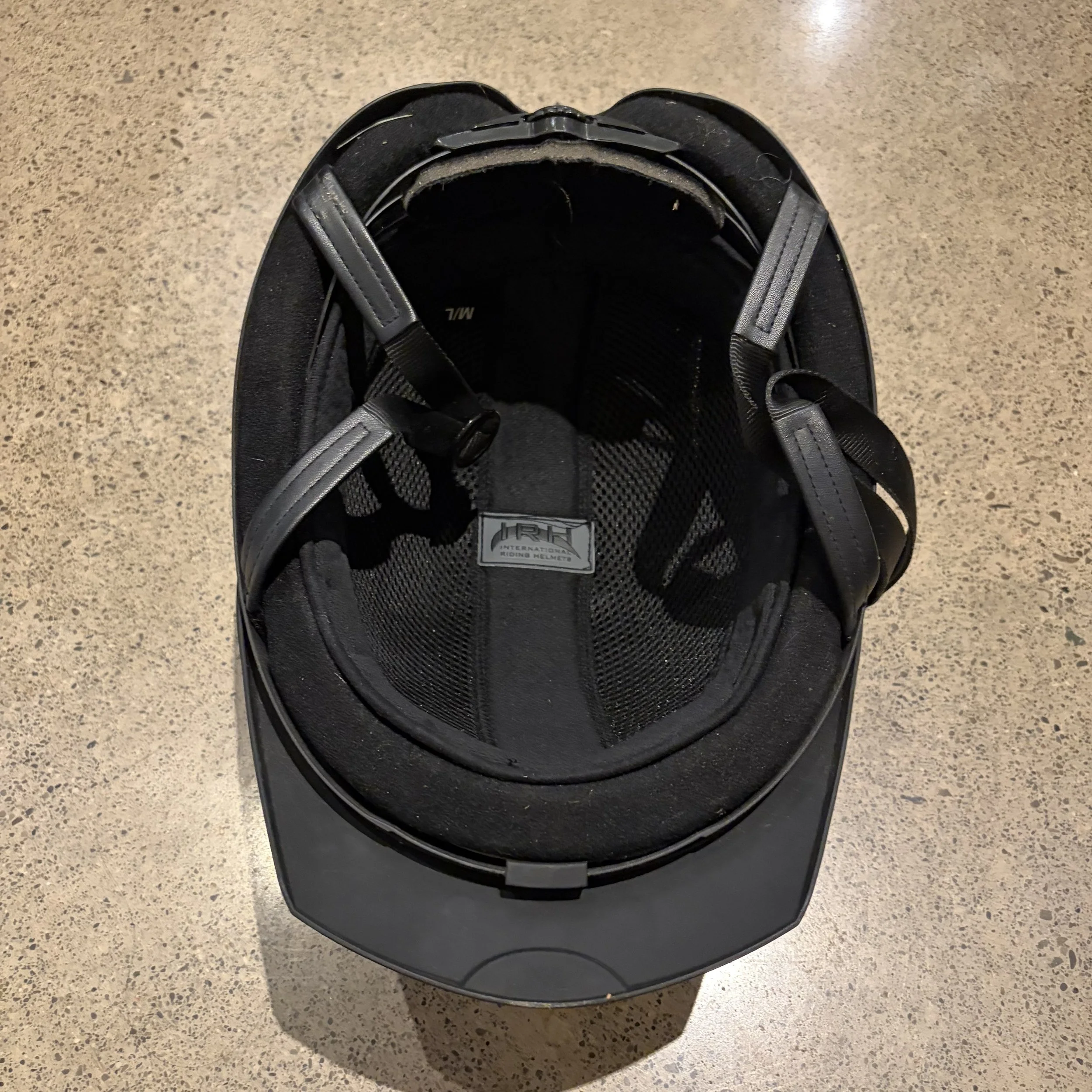 IMG_0450.jpeg