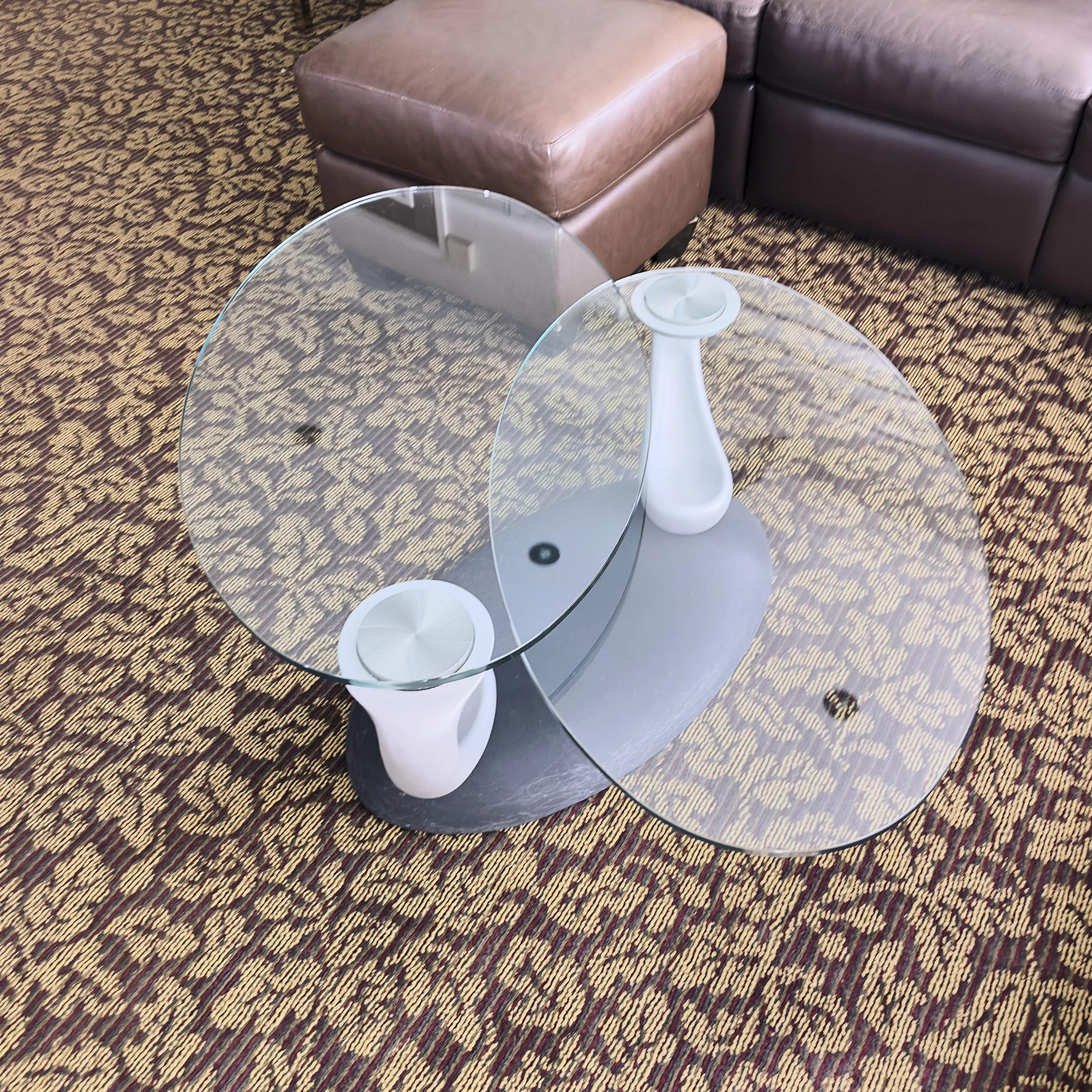 GLENAYR_0016.jpg
