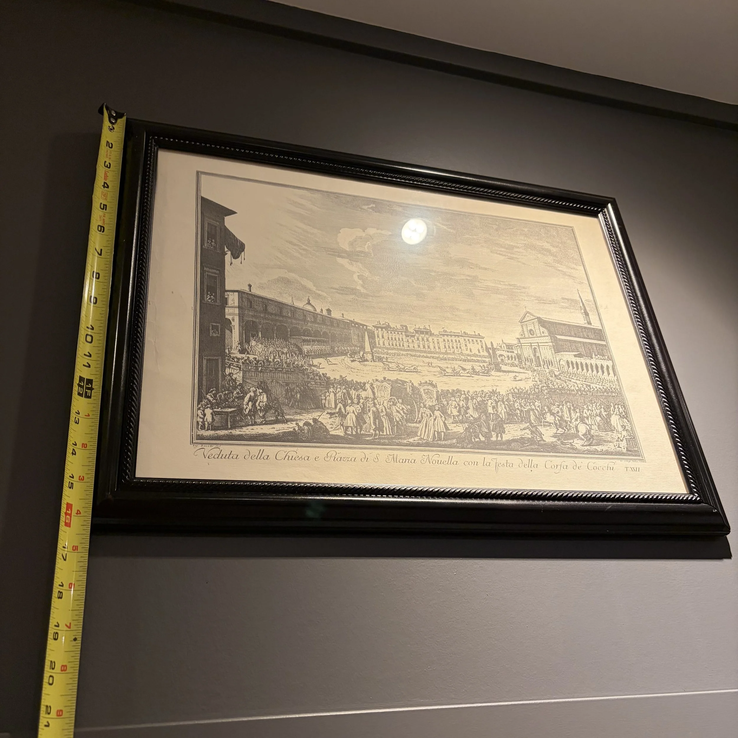 IMG_0458.jpeg