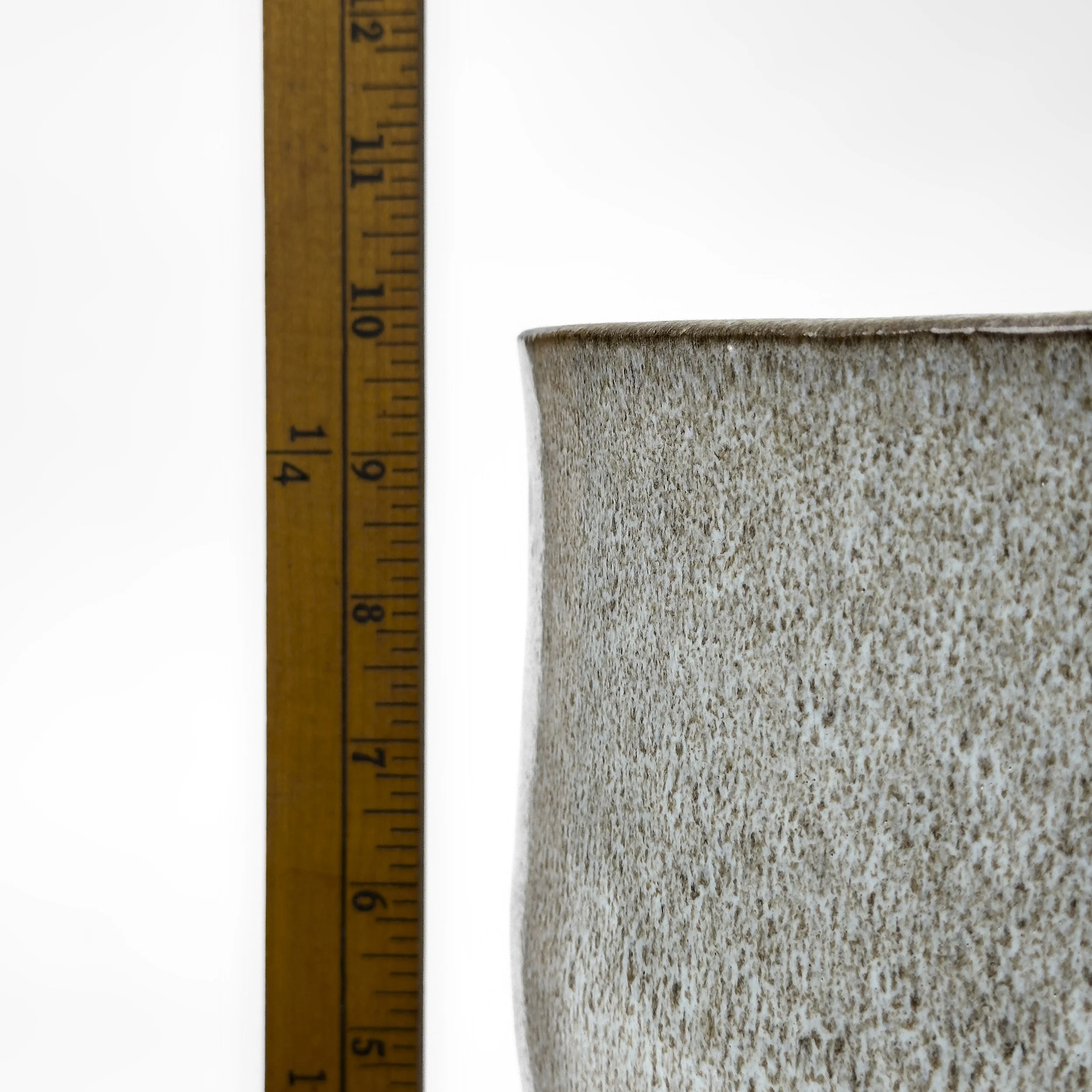 RUSSEL_HILL_0594.jpg