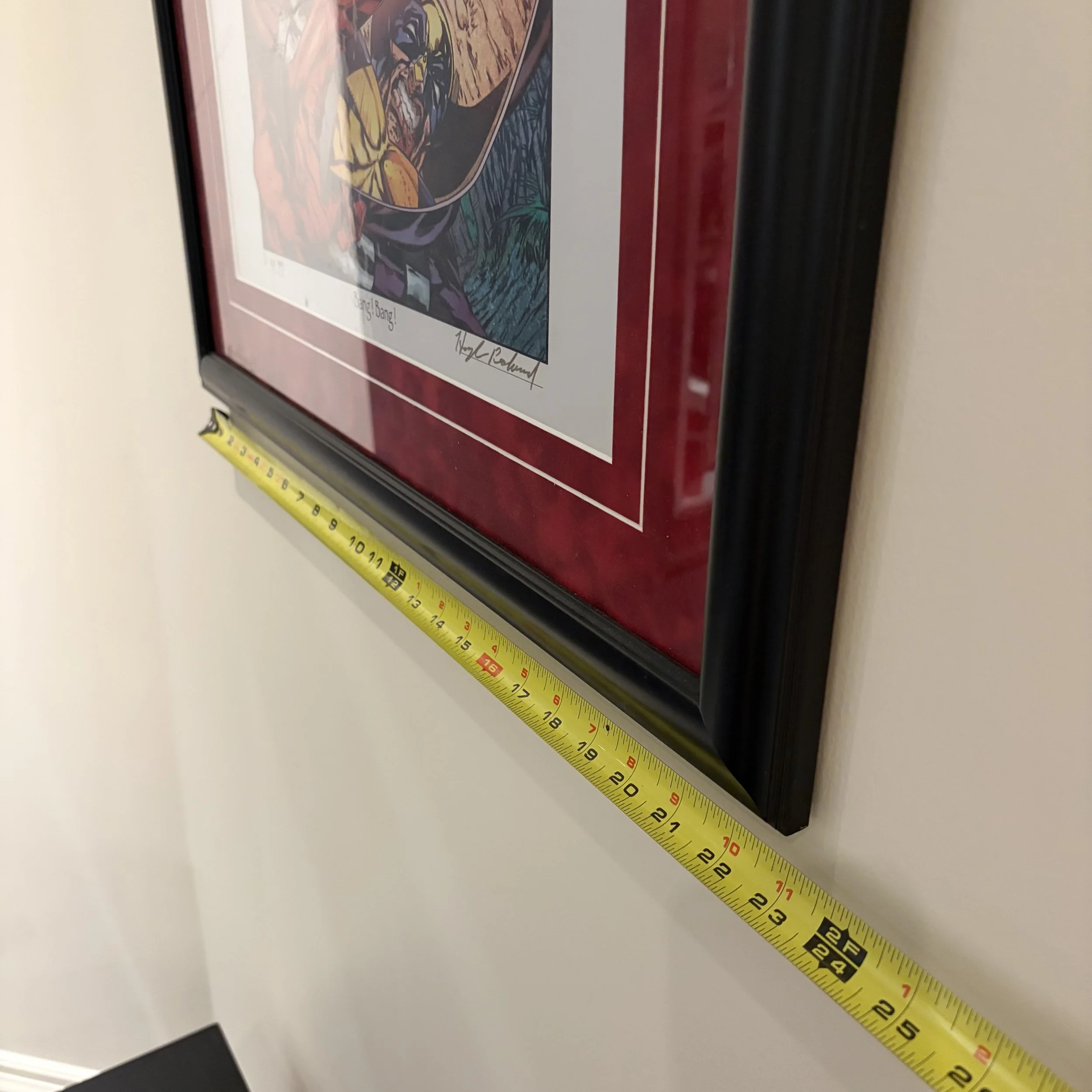 IMG_0423.jpeg