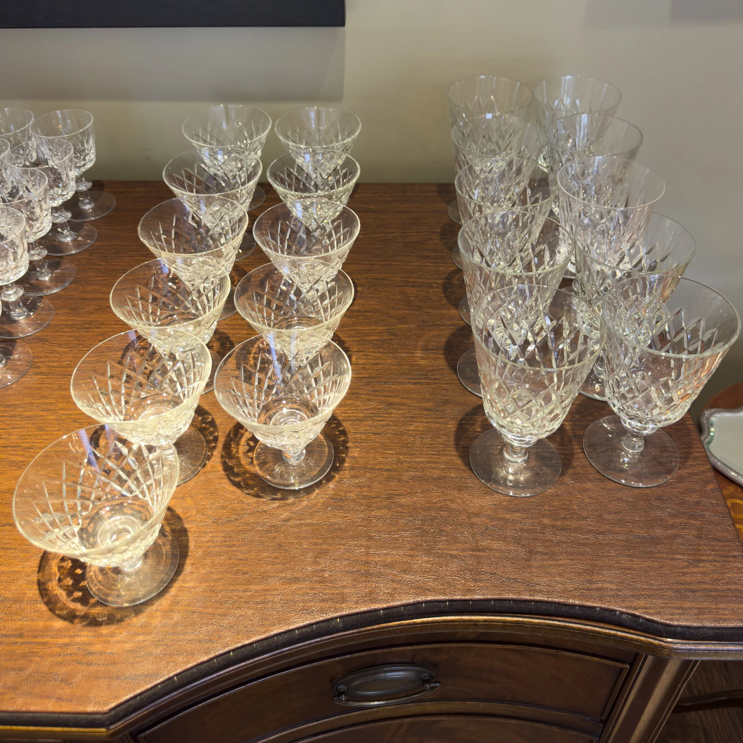 GLENAYR_0835.jpg