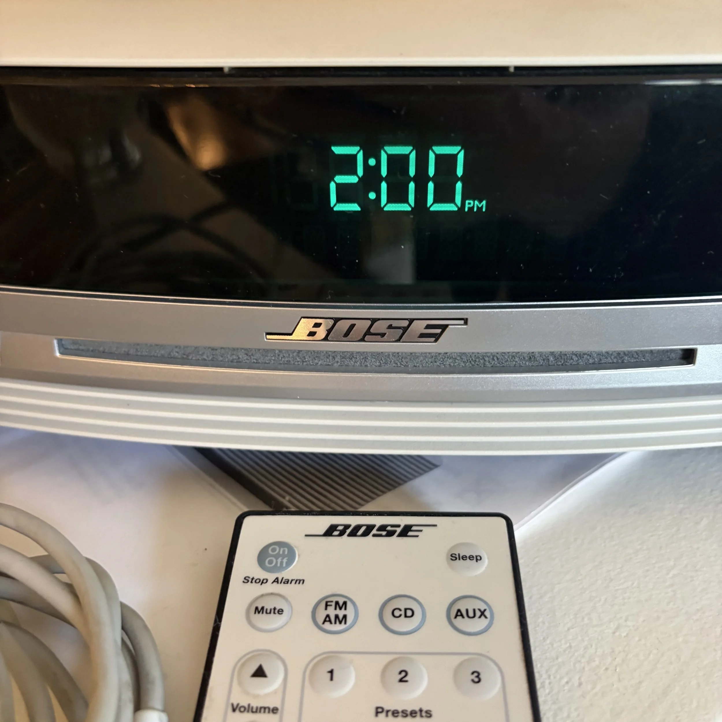 IMG_5360.jpeg