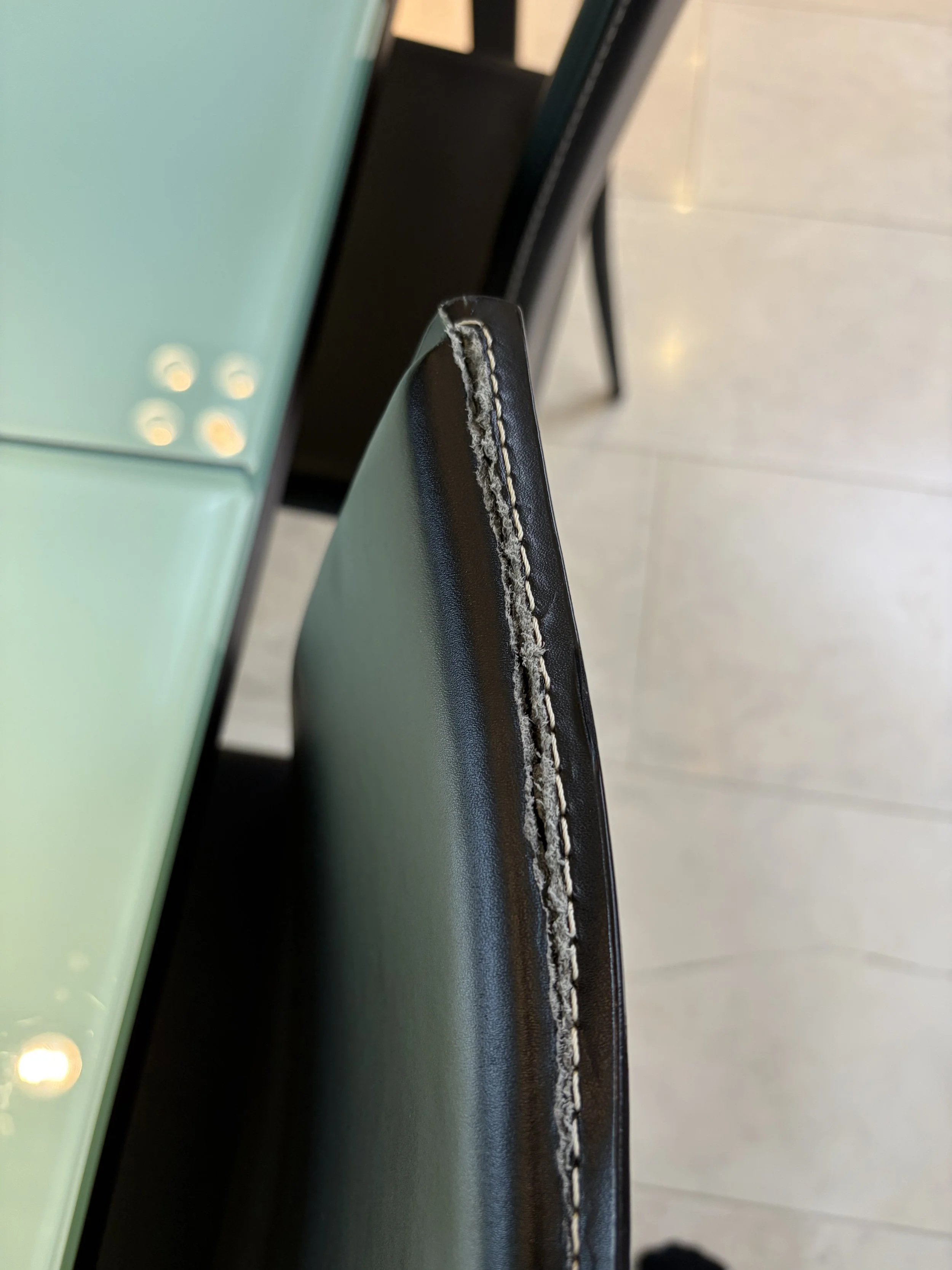 IMG_1426.jpeg
