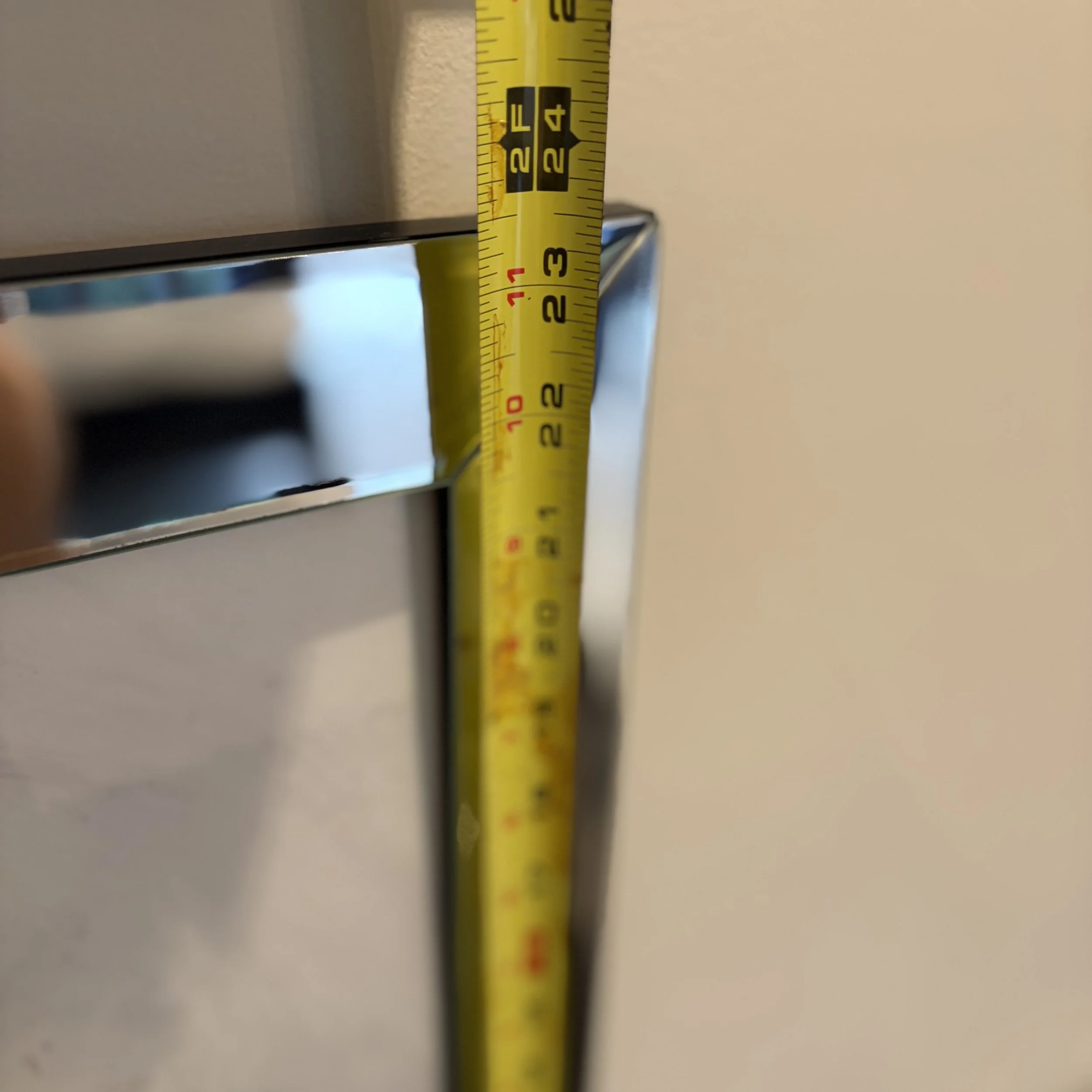 IMG_7223.jpeg