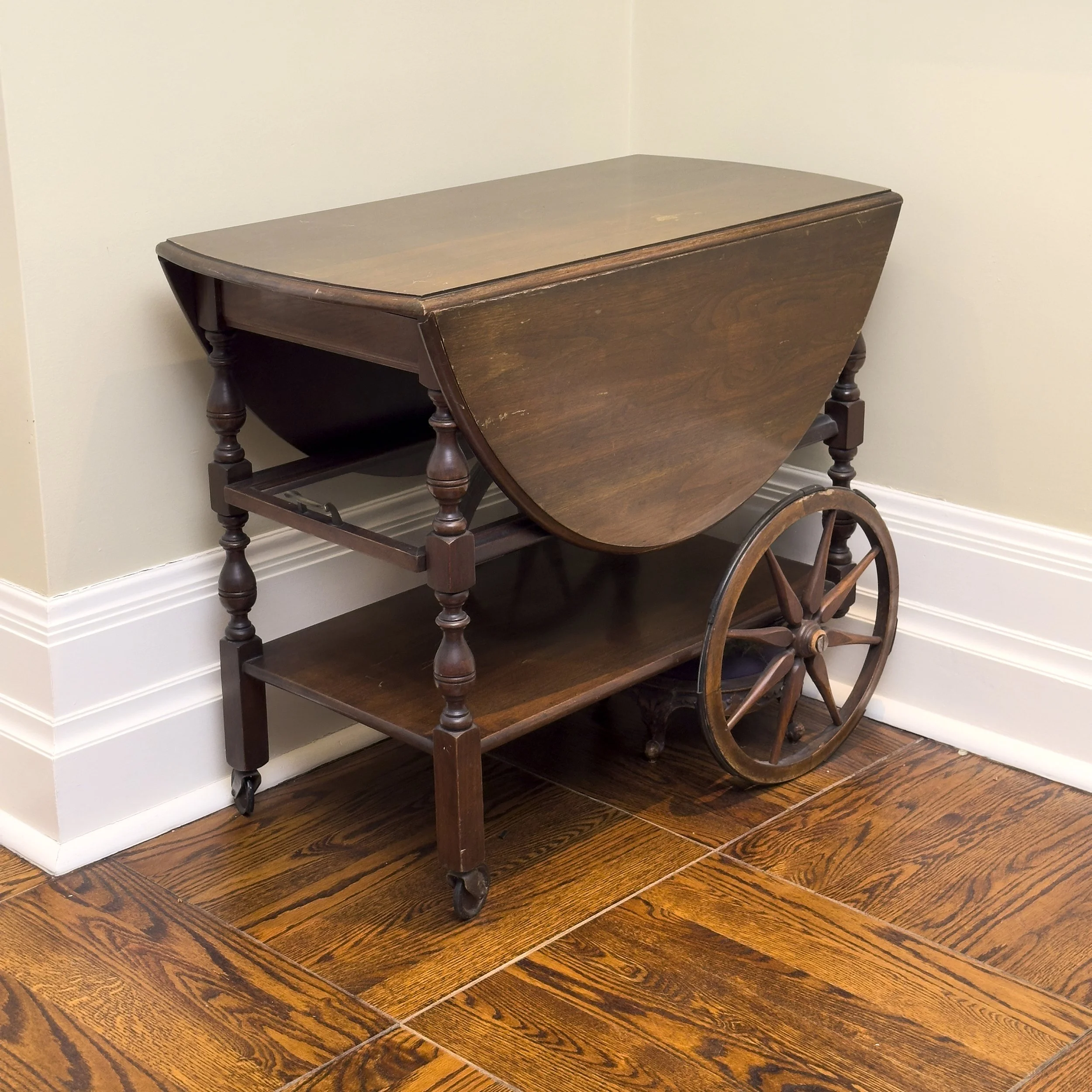 GLENAYR_0603.jpg