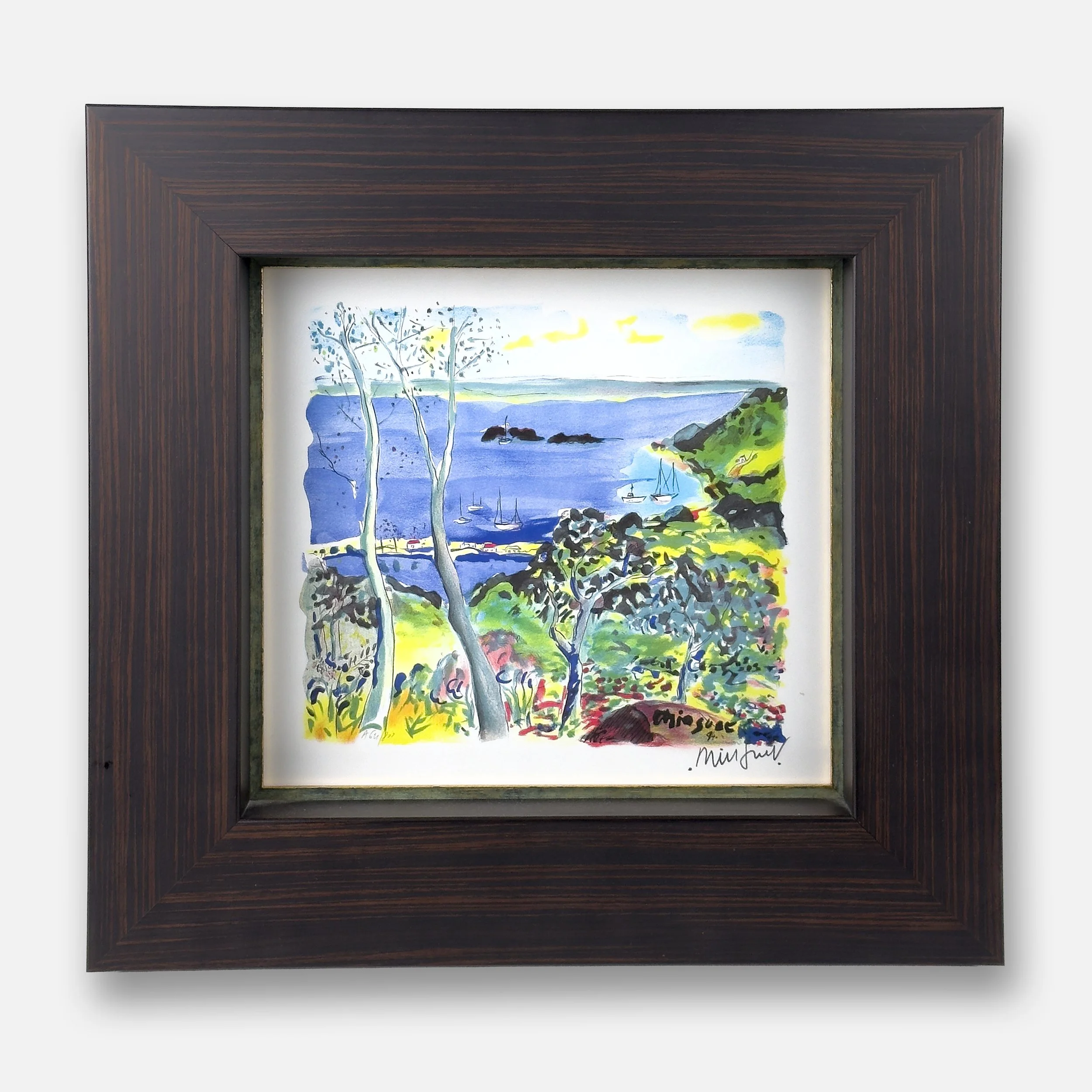 GLENAYR_0498.jpg