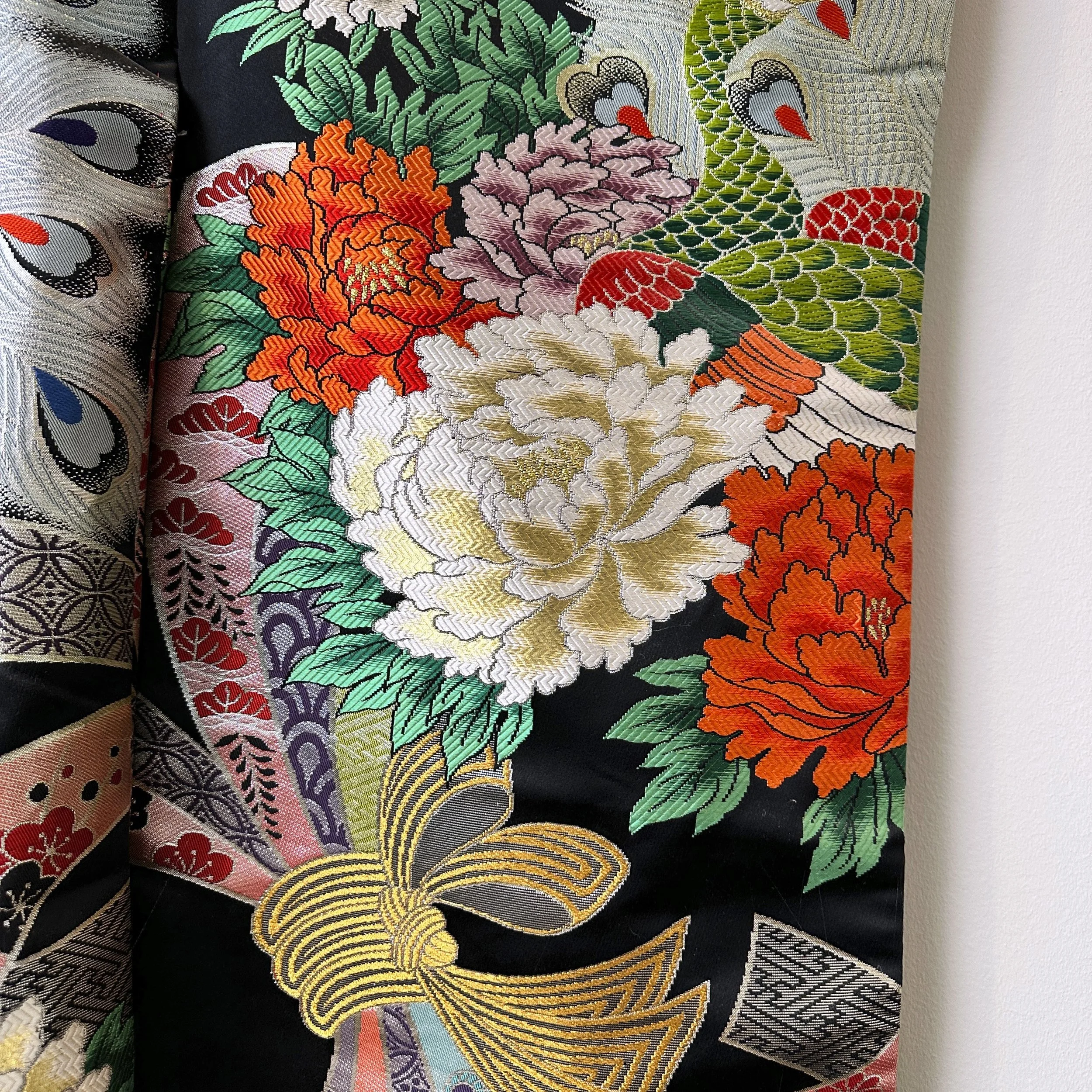 GLENAYR_0332.jpg