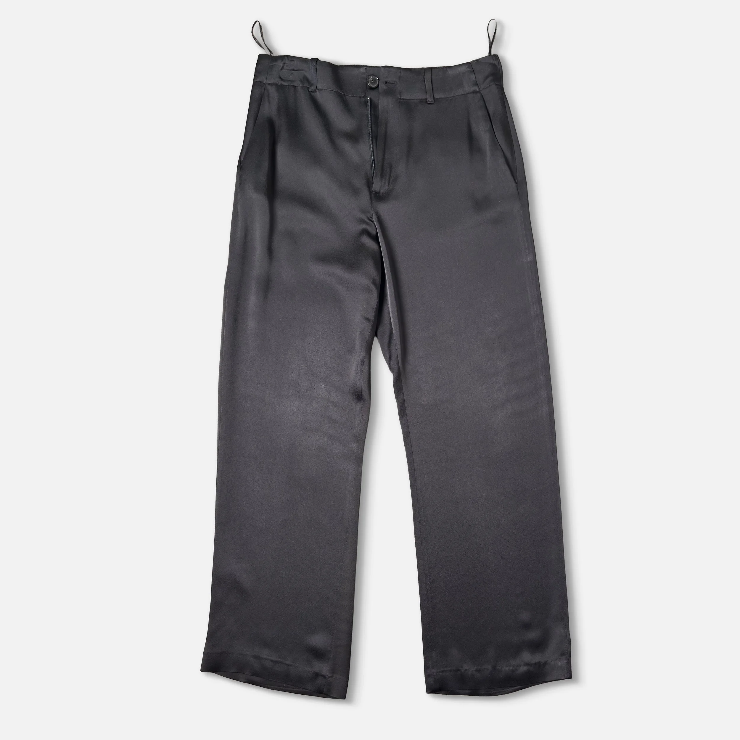 HILLHOLM_0280.jpg
