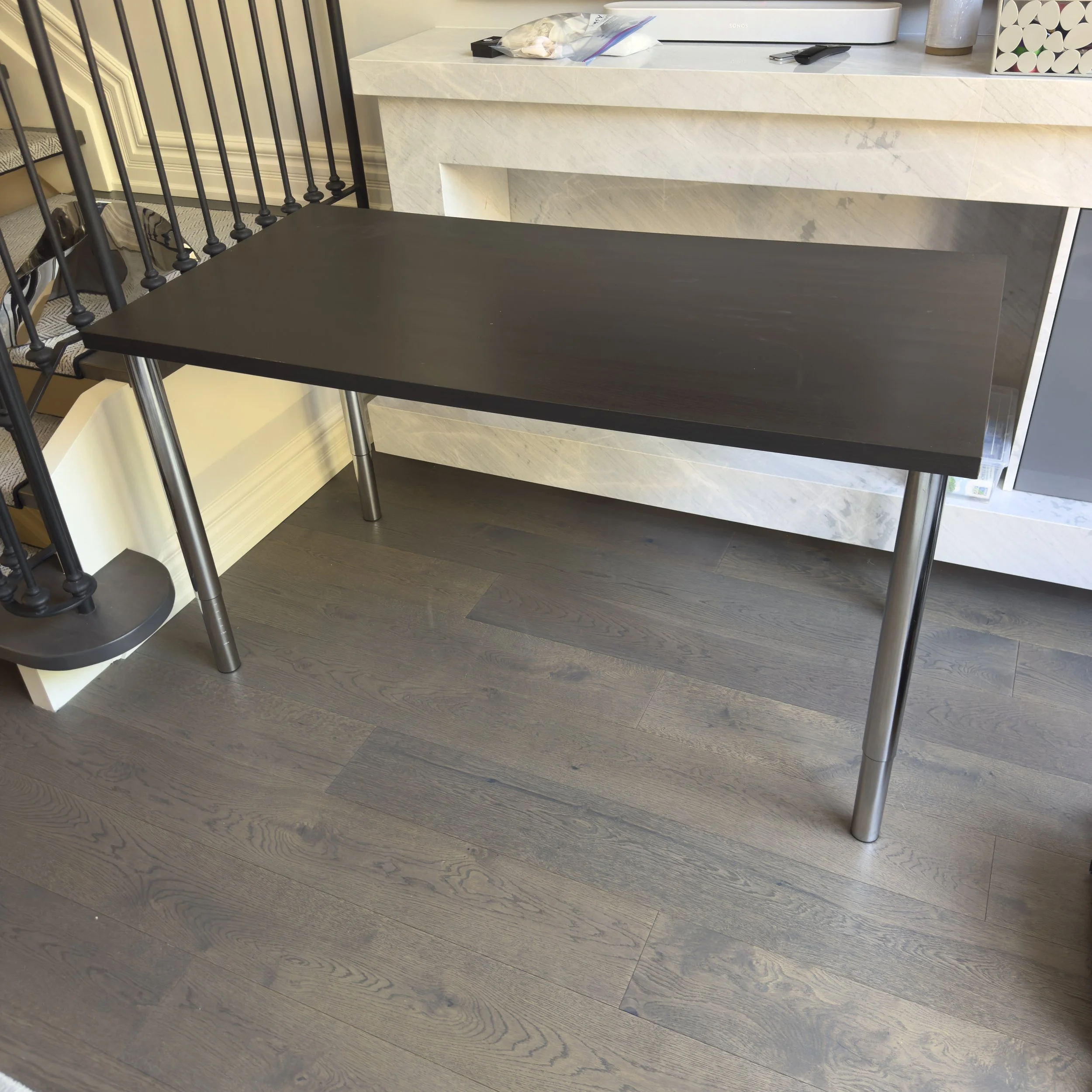 Linmon Office Desk