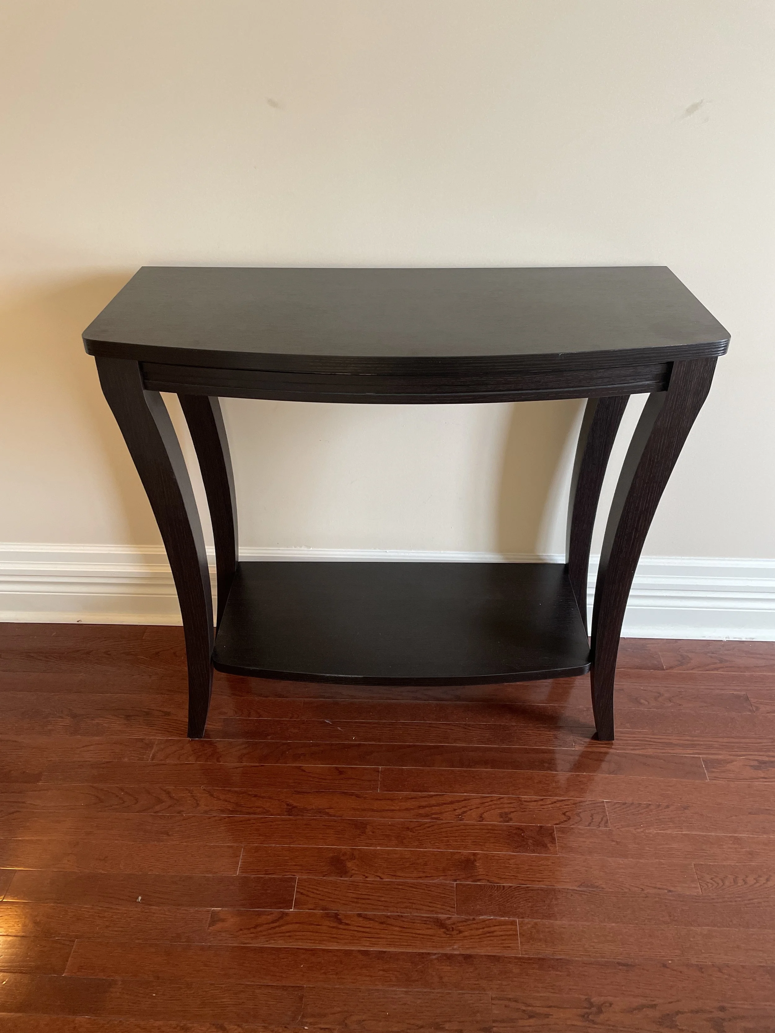 Console Table / TV Stand