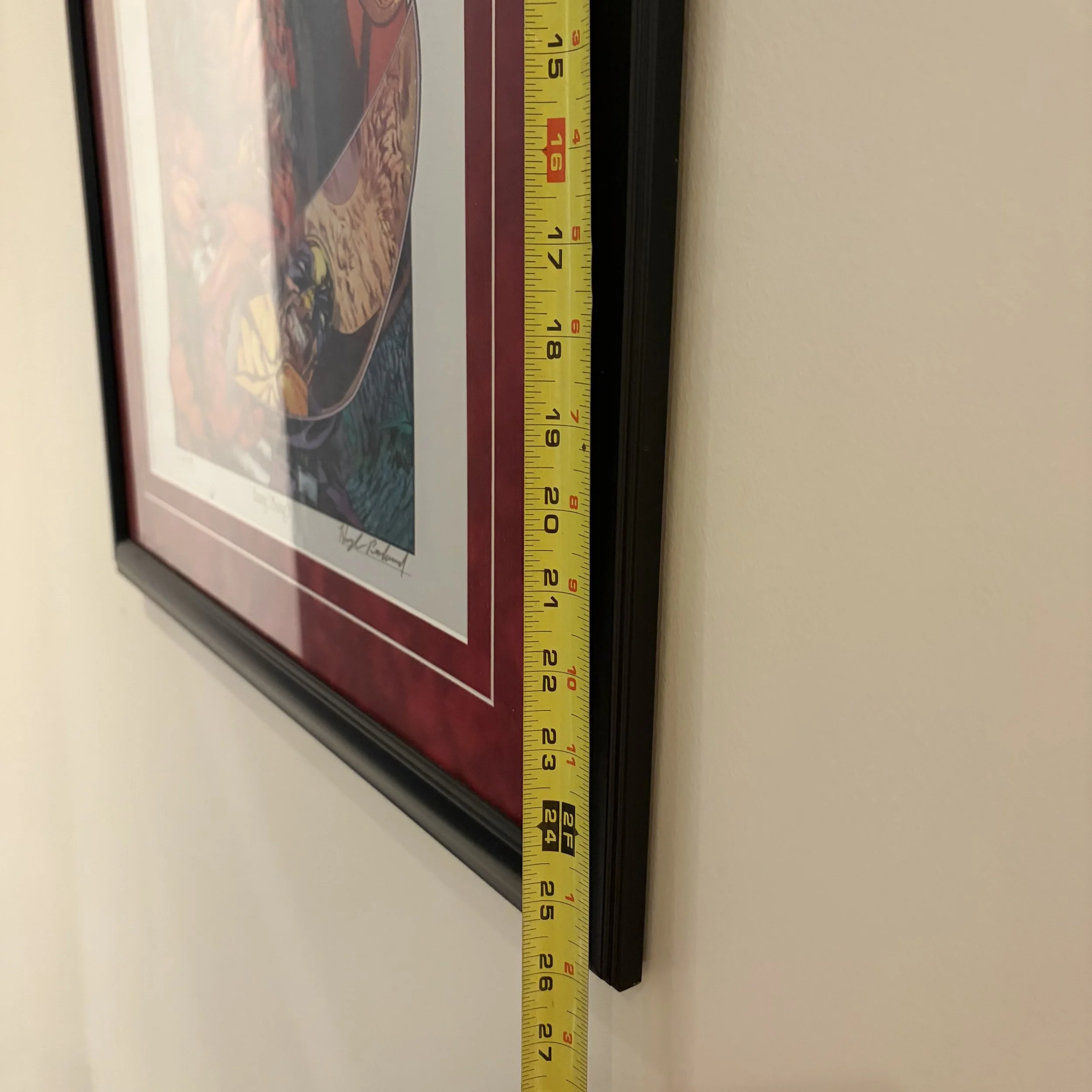 IMG_0424.jpeg