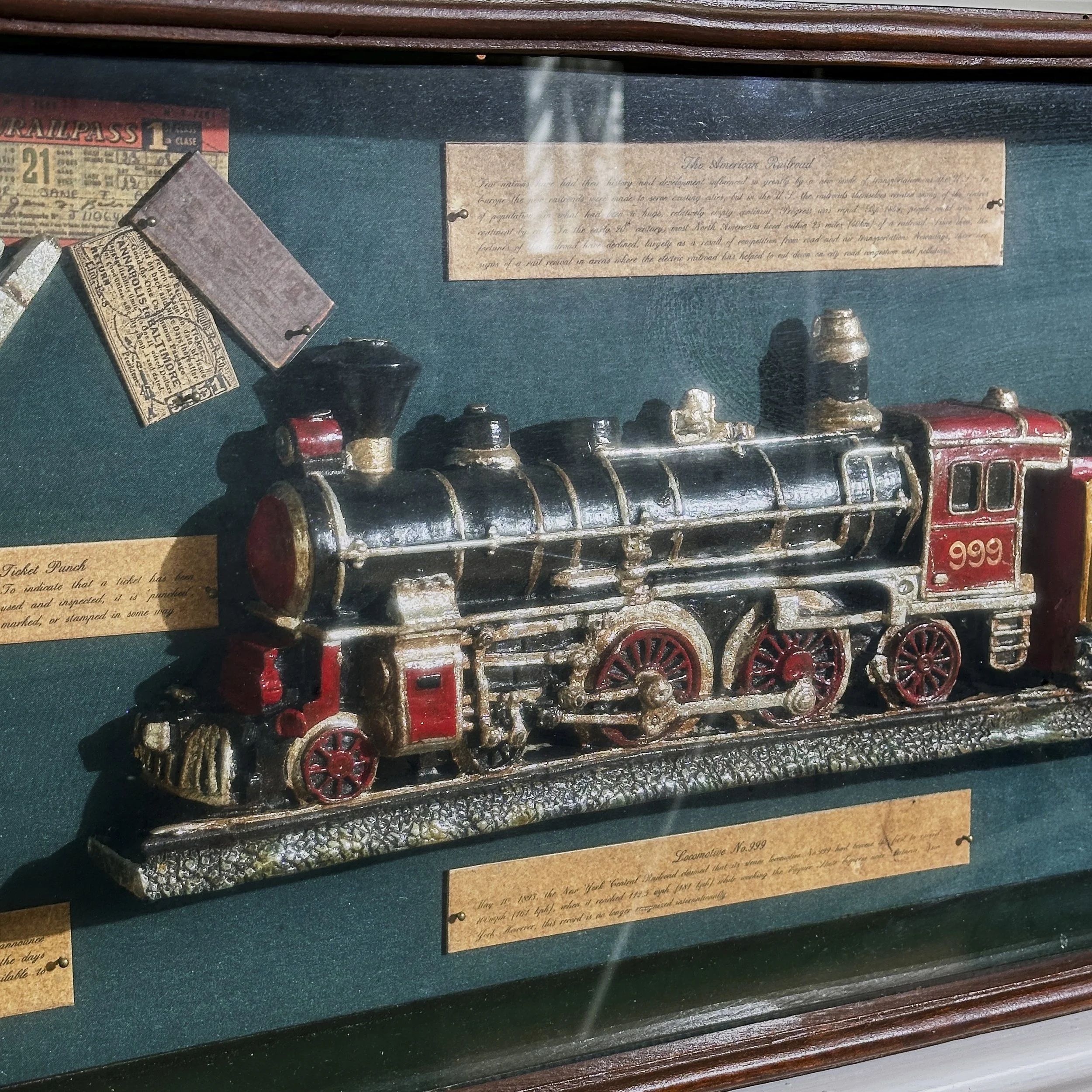 GLENAYR_0237.jpg