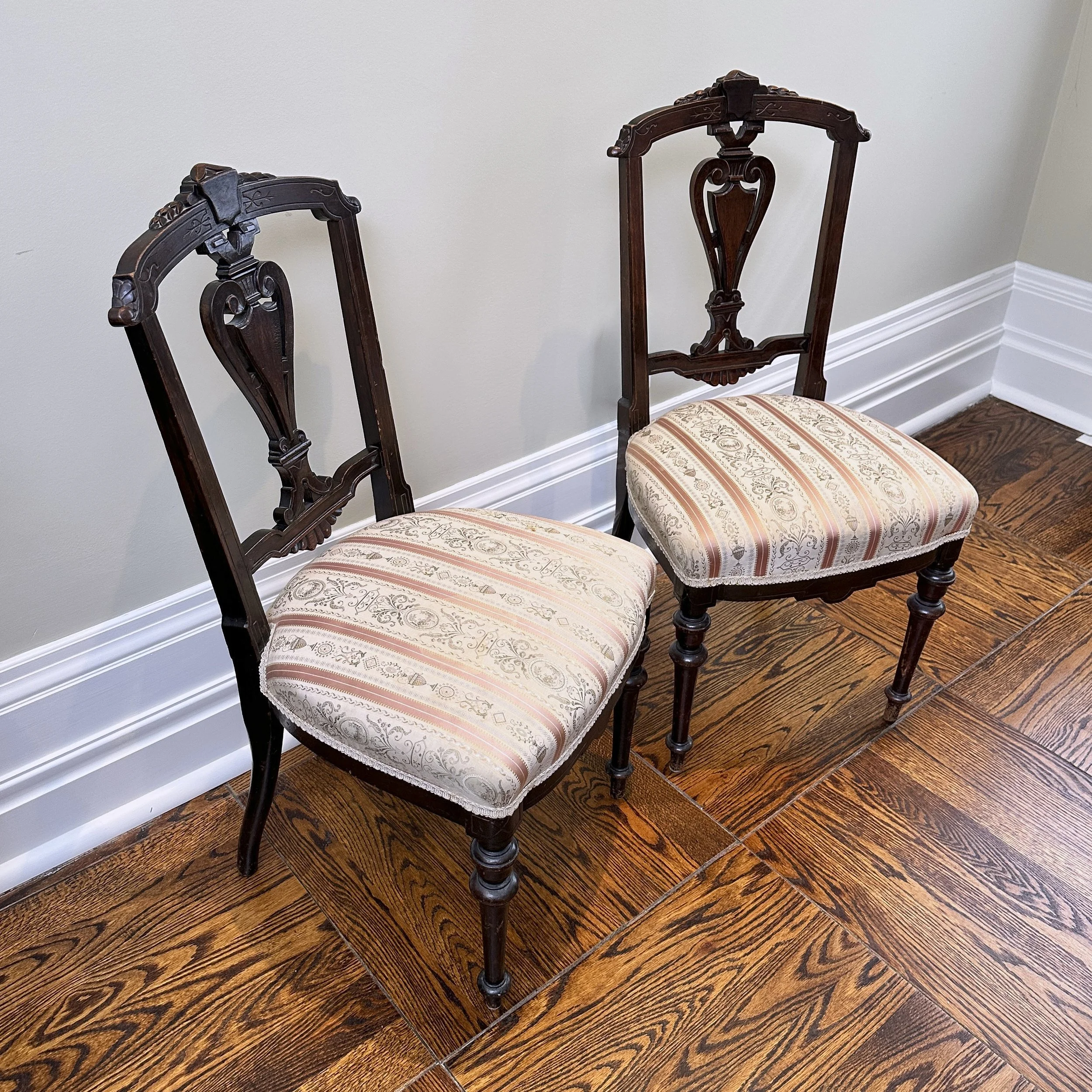 GLENAYR_0180.jpg